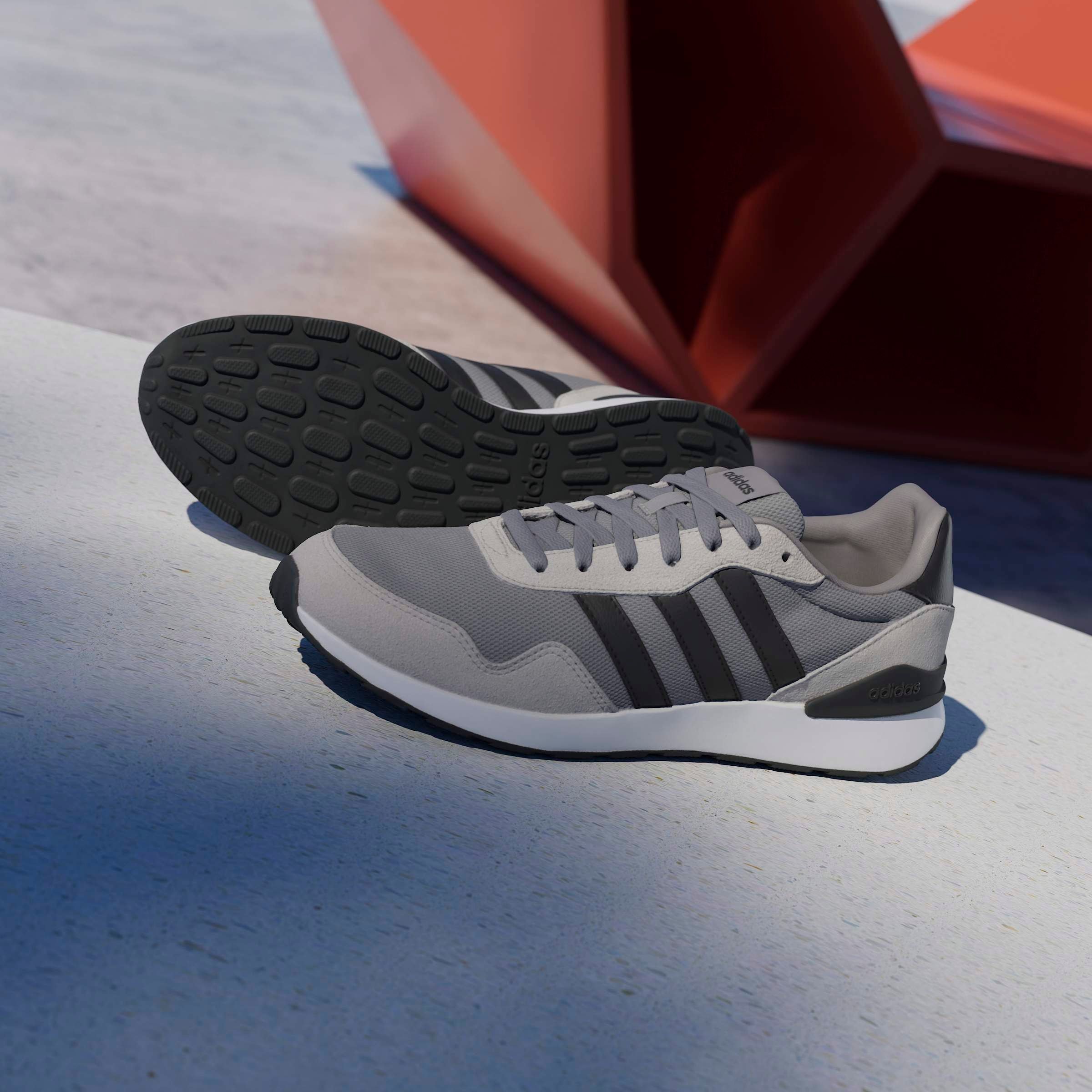 adidas Sportswear Sneaker »RUN 60S 4.0«