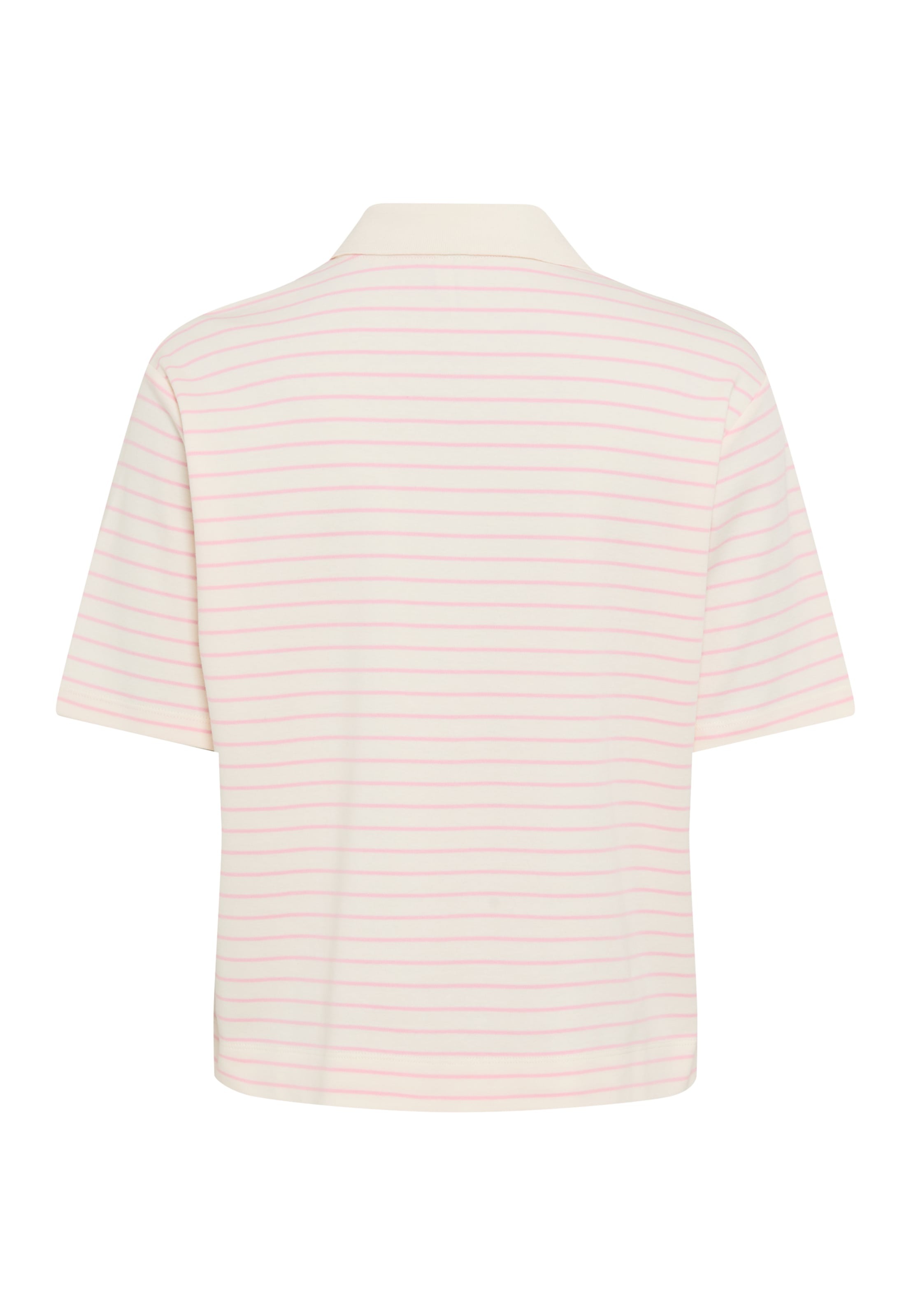 Brax Poloshirt "Style CLIA S" günstig online kaufen