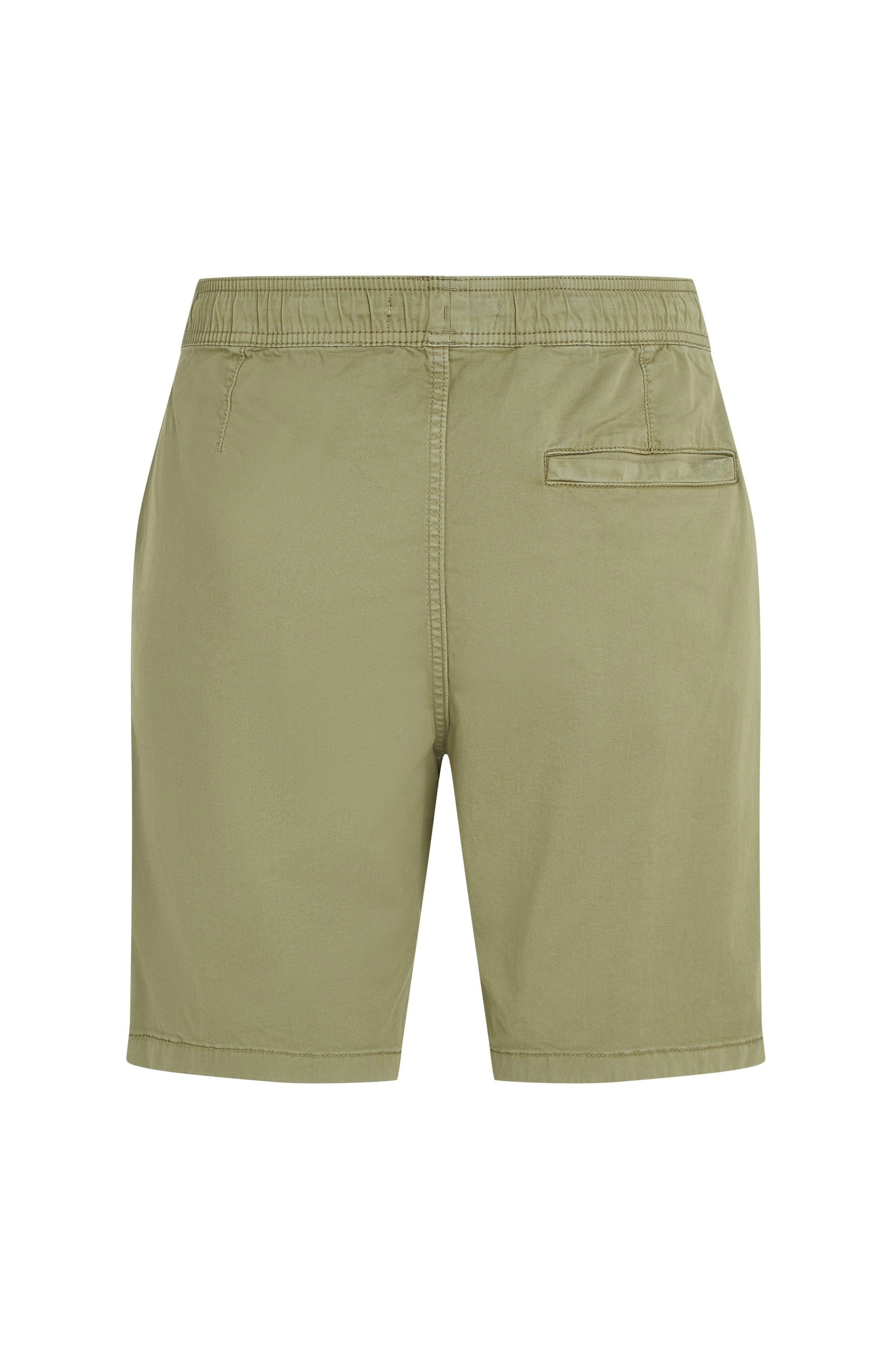 O'Neill Shorts »O'RIGINALS WALK SHORTS«