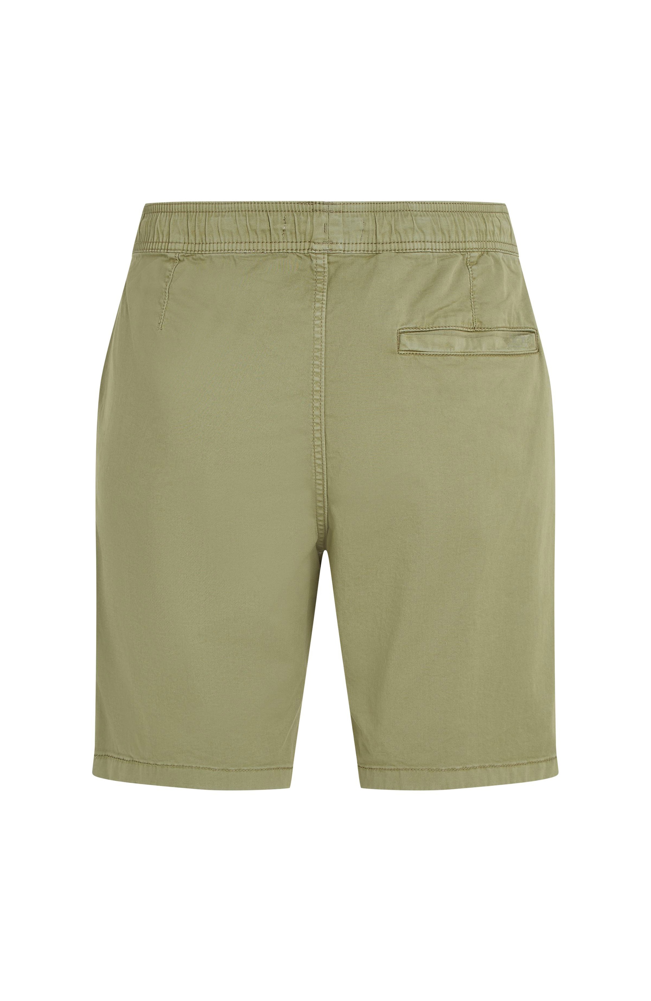 ONeill Shorts günstig online kaufen