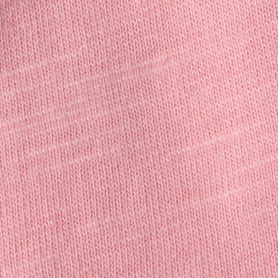 STREET ONE V-Shirt, mit V-Ausschnitt