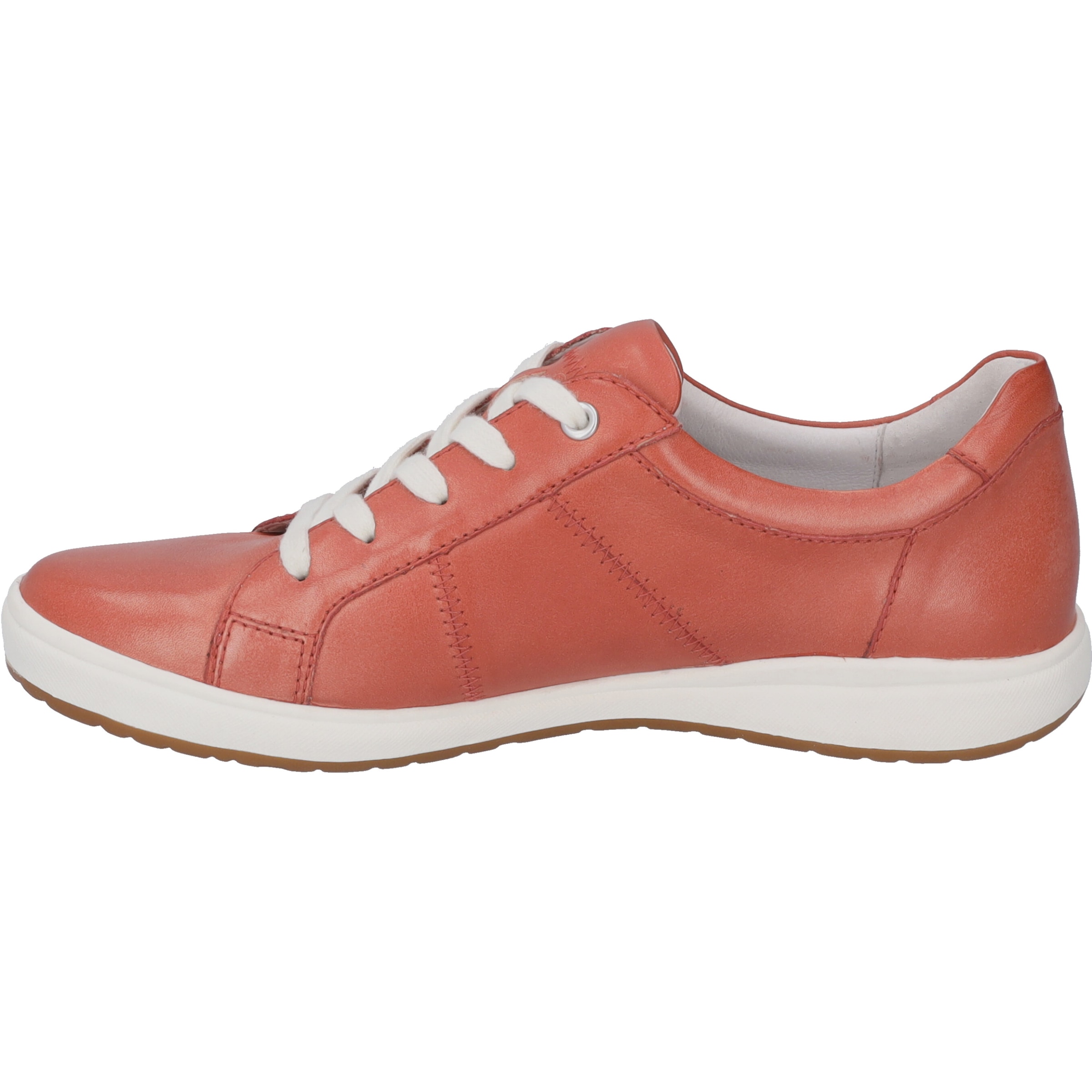 Josef Seibel Sneaker »Caren 01, lachs«