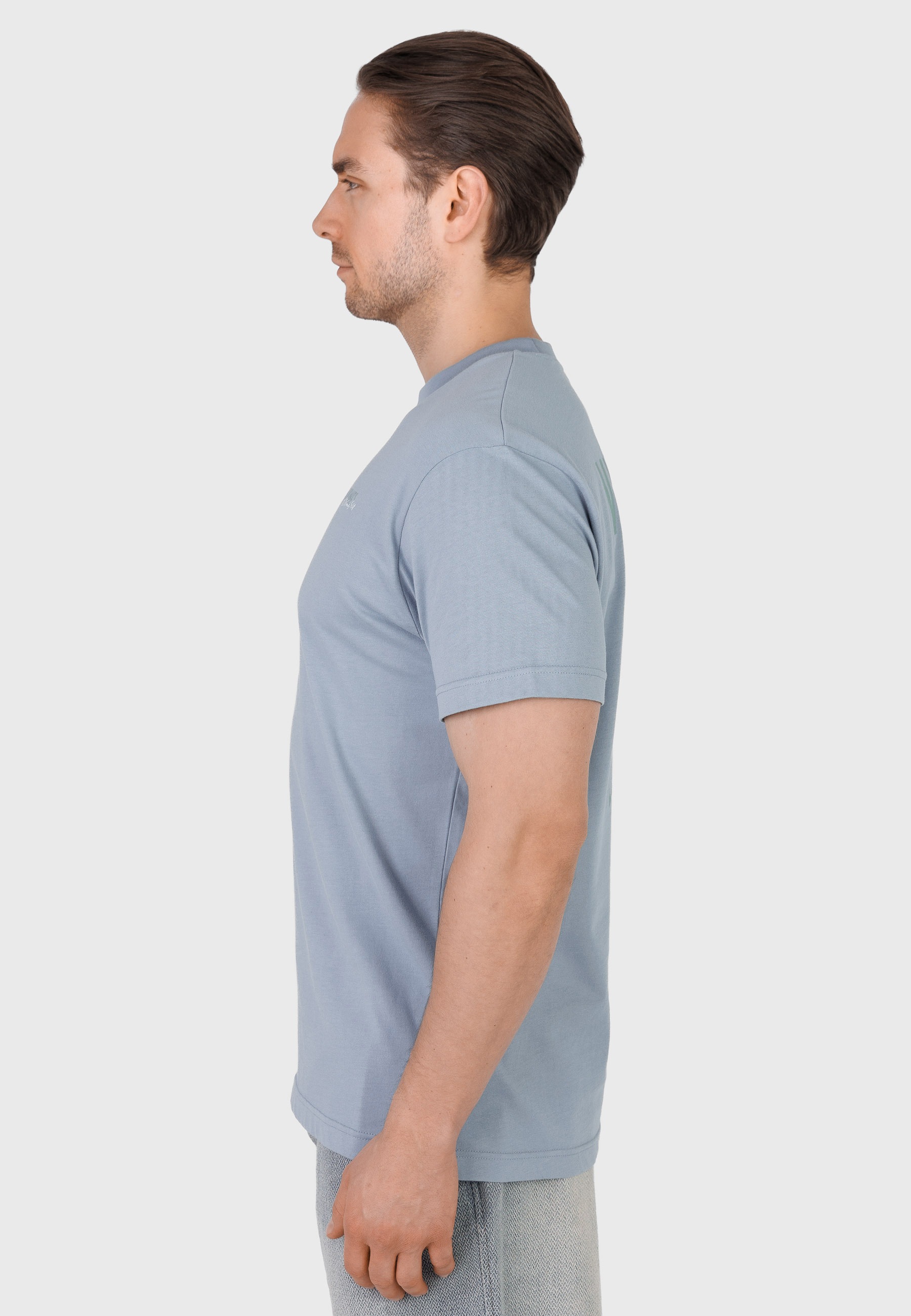Kleinigkeit T-Shirt »Kleinigkeit Big Vacaciones Shirt Boys« 1