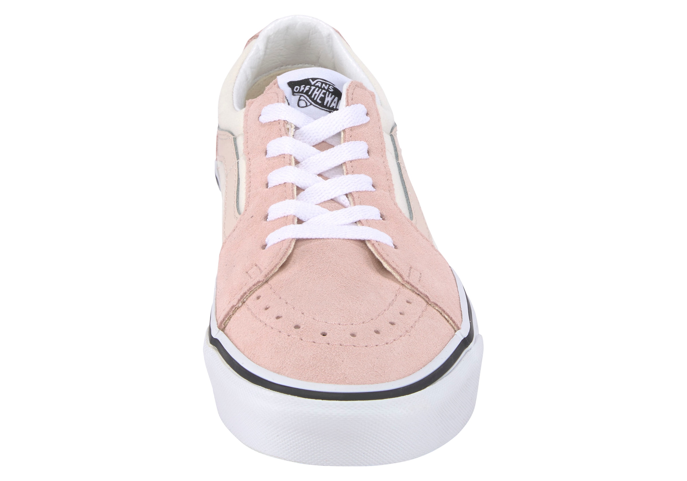 Vans Sneaker »SK8-Low«