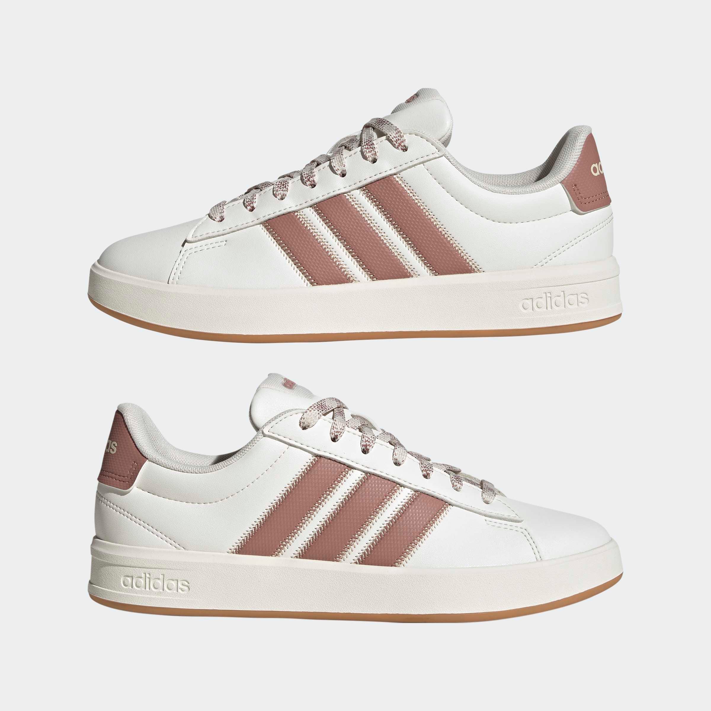 adidas Sportswear Sneaker »GRAND COURT 3.0«