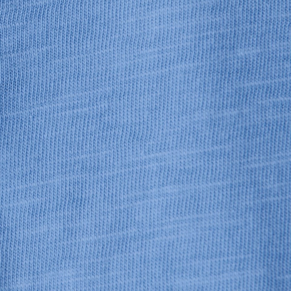 Cecil Tunikashirt, aus reiner Baumwolle
