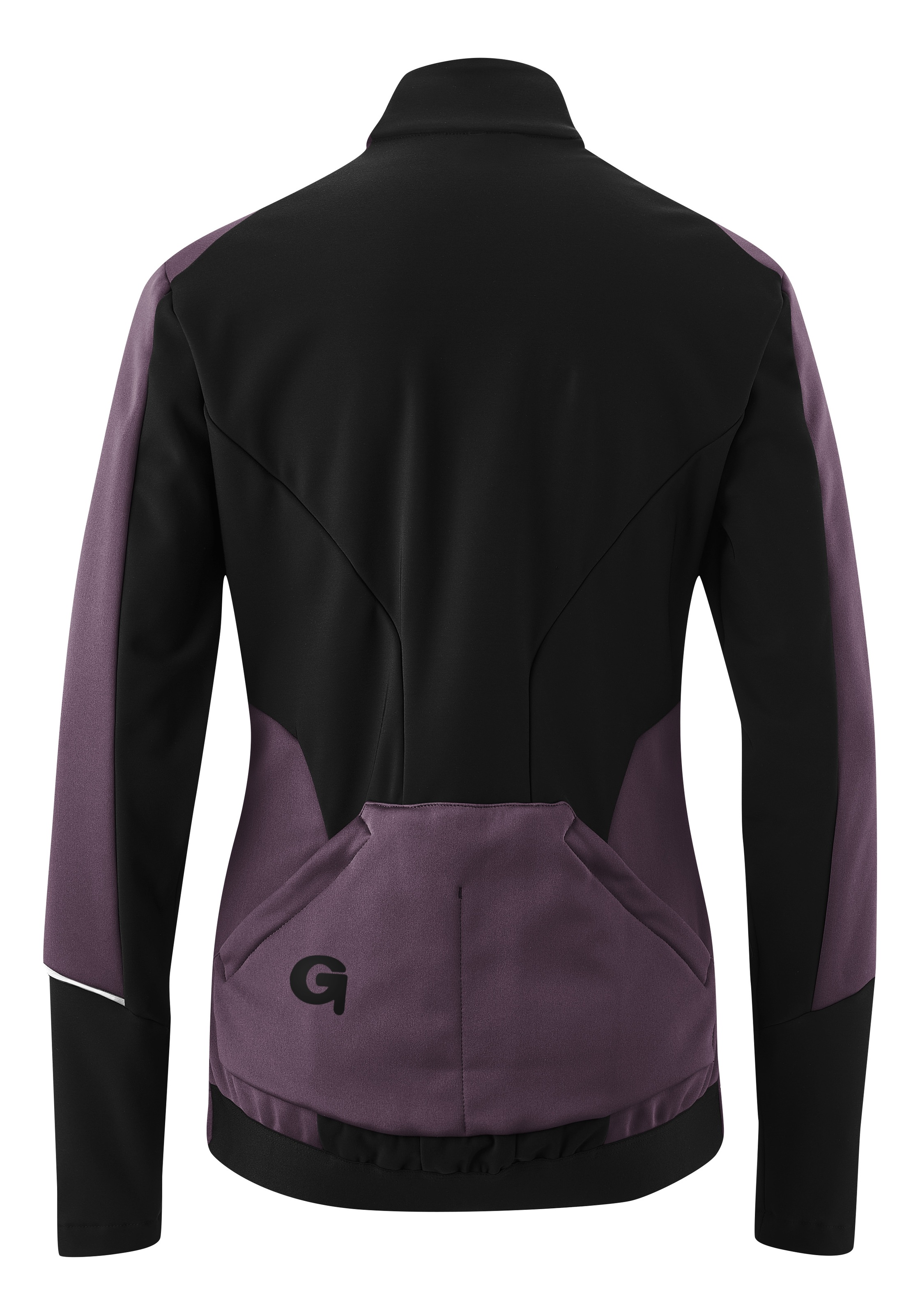 Gonso Fahrradjacke »FURIANI«, Damen Softshell-Jacke, kaufen Windjacke und atmungsaktiv BAUR | wasserabweisend online