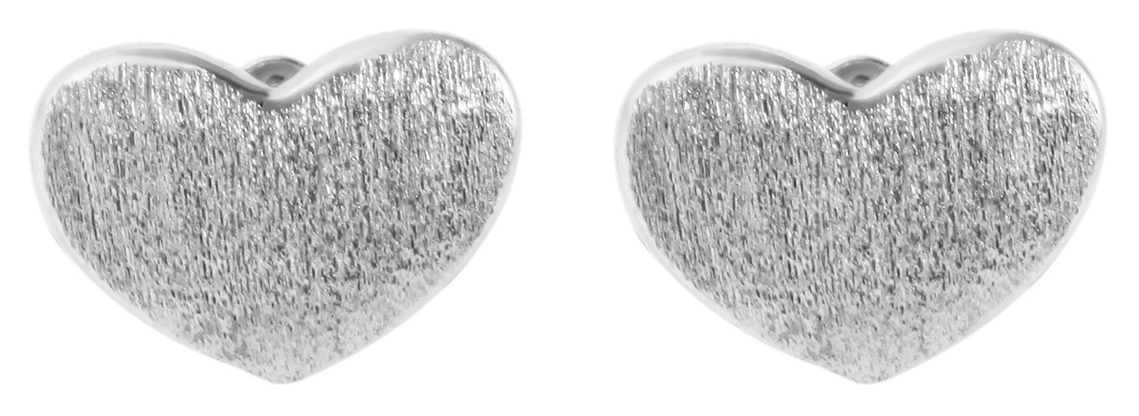 Adelia´s Paar Ohrhänger "Damen Ohrringe – Ohrstecker aus 925 Silber" Perfek günstig online kaufen