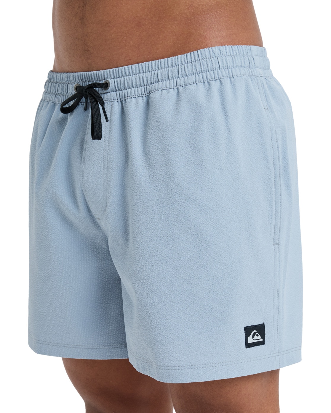 Quiksilver Boardshorts »Everyday Flex 15"«