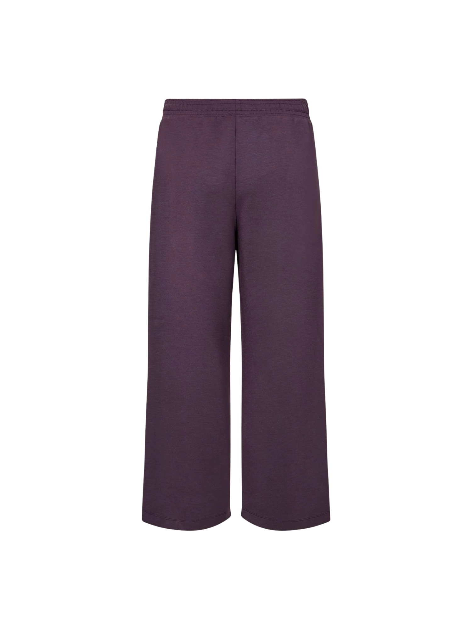 soyaconcept Chinohose "Soya Concept Trouser SC BANU" günstig online kaufen