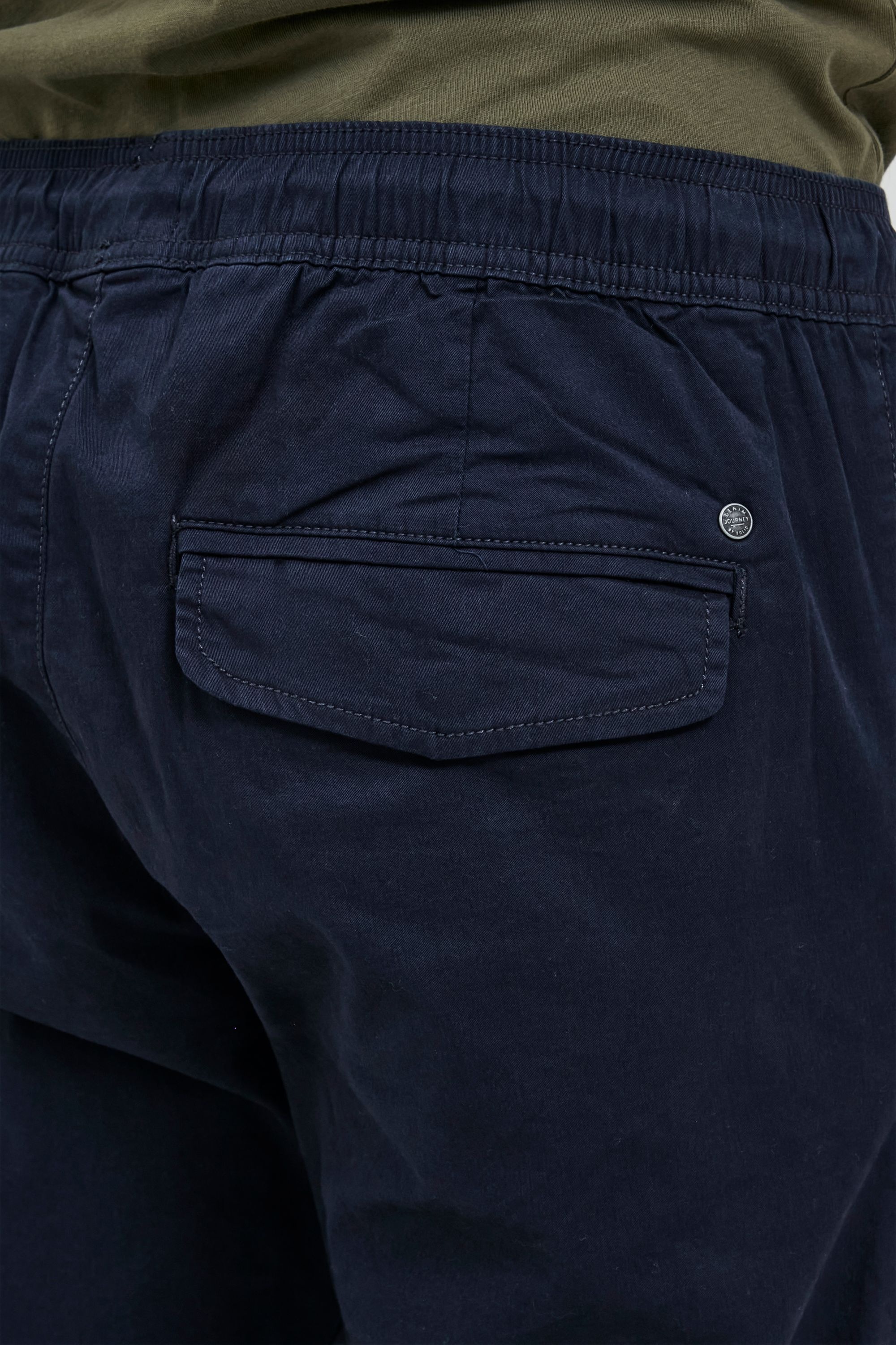 !Solid Stoffhose »Stoffhose SDSlim«