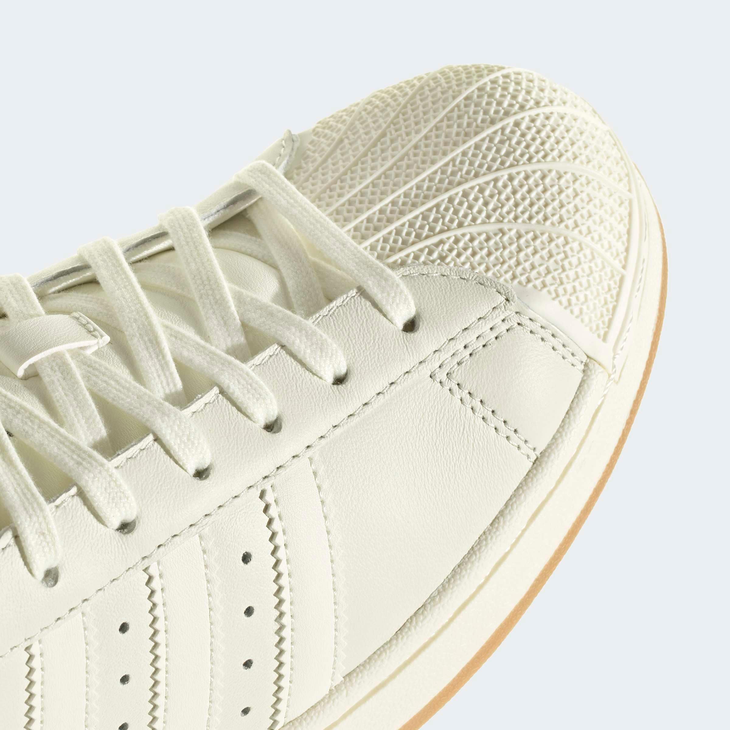 adidas Performance Sneaker »SUPERSTAR MESSI«