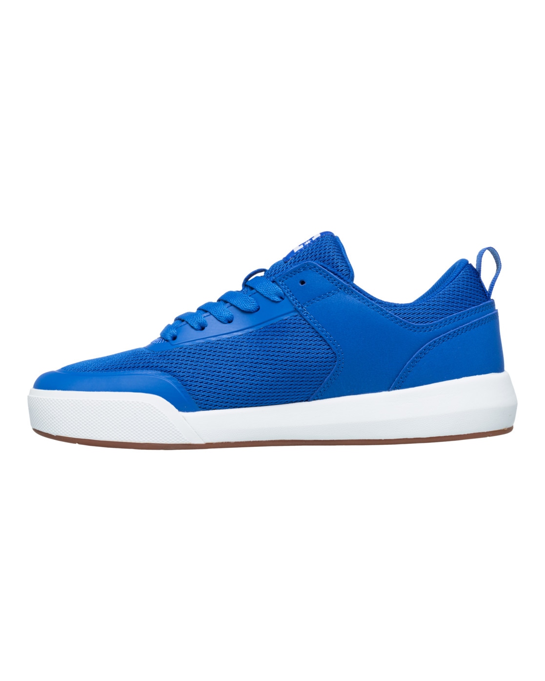 DC Shoes Sneaker »Transit«