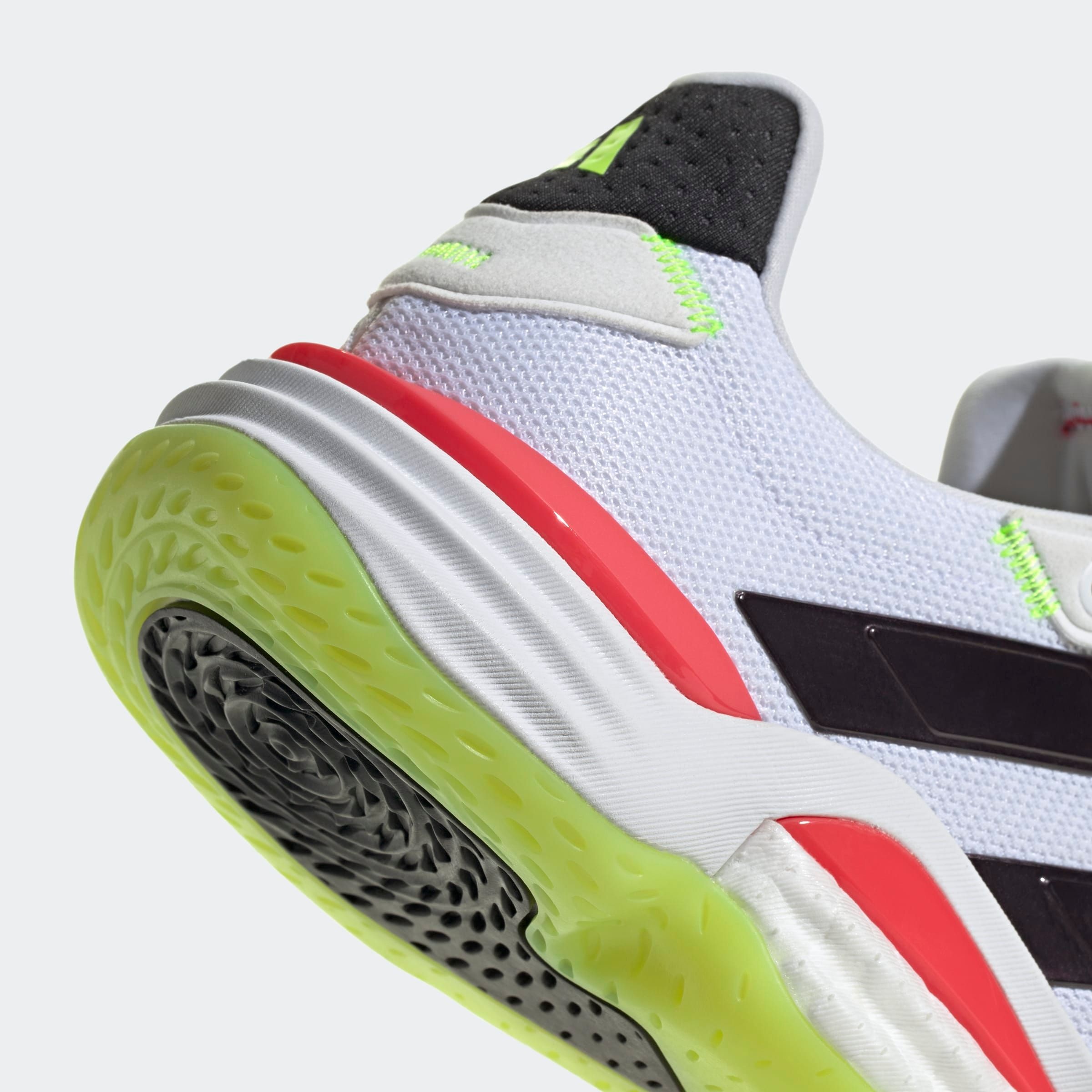 adidas Performance Handballschuh »STABIL 16 INDOOR«