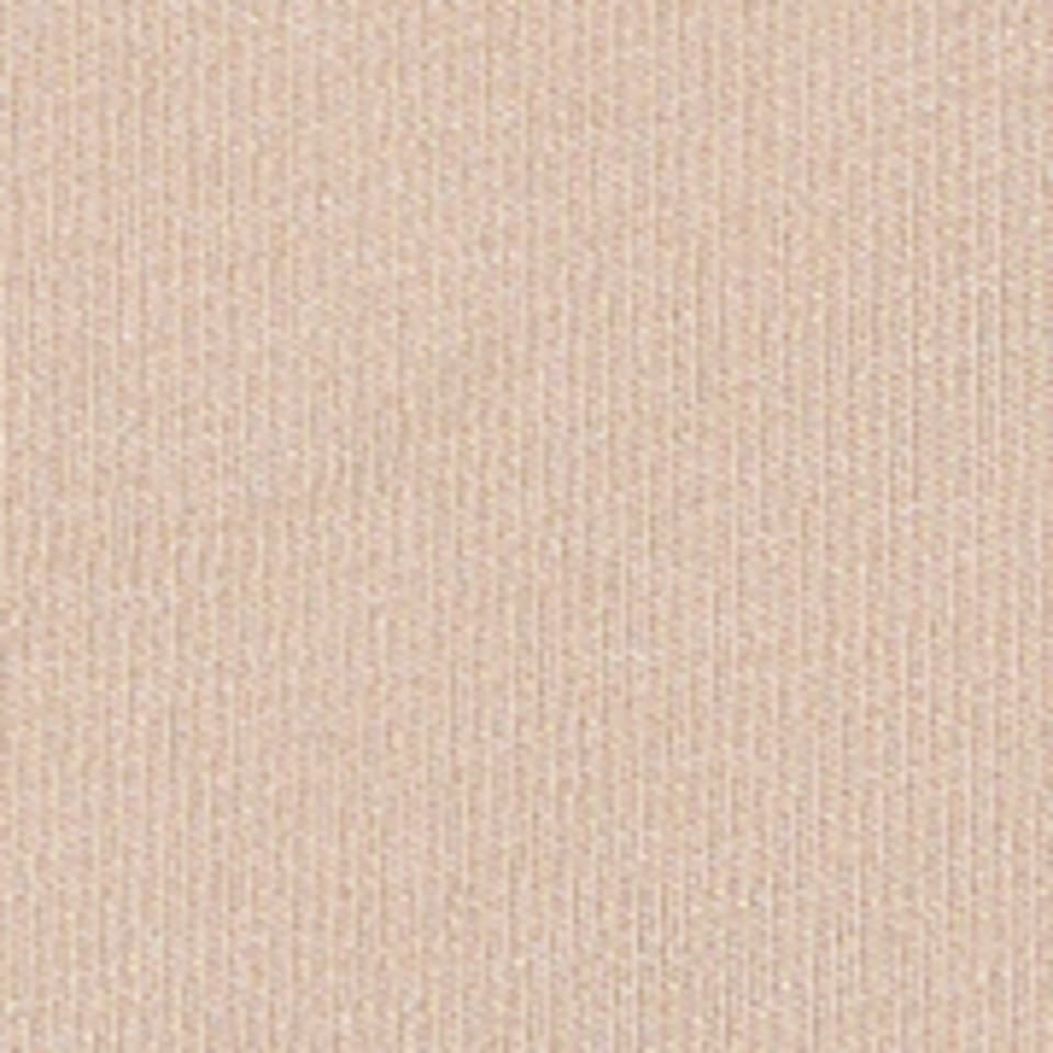 Cecil Langarmshirt, im soften Baumwoll-Mix