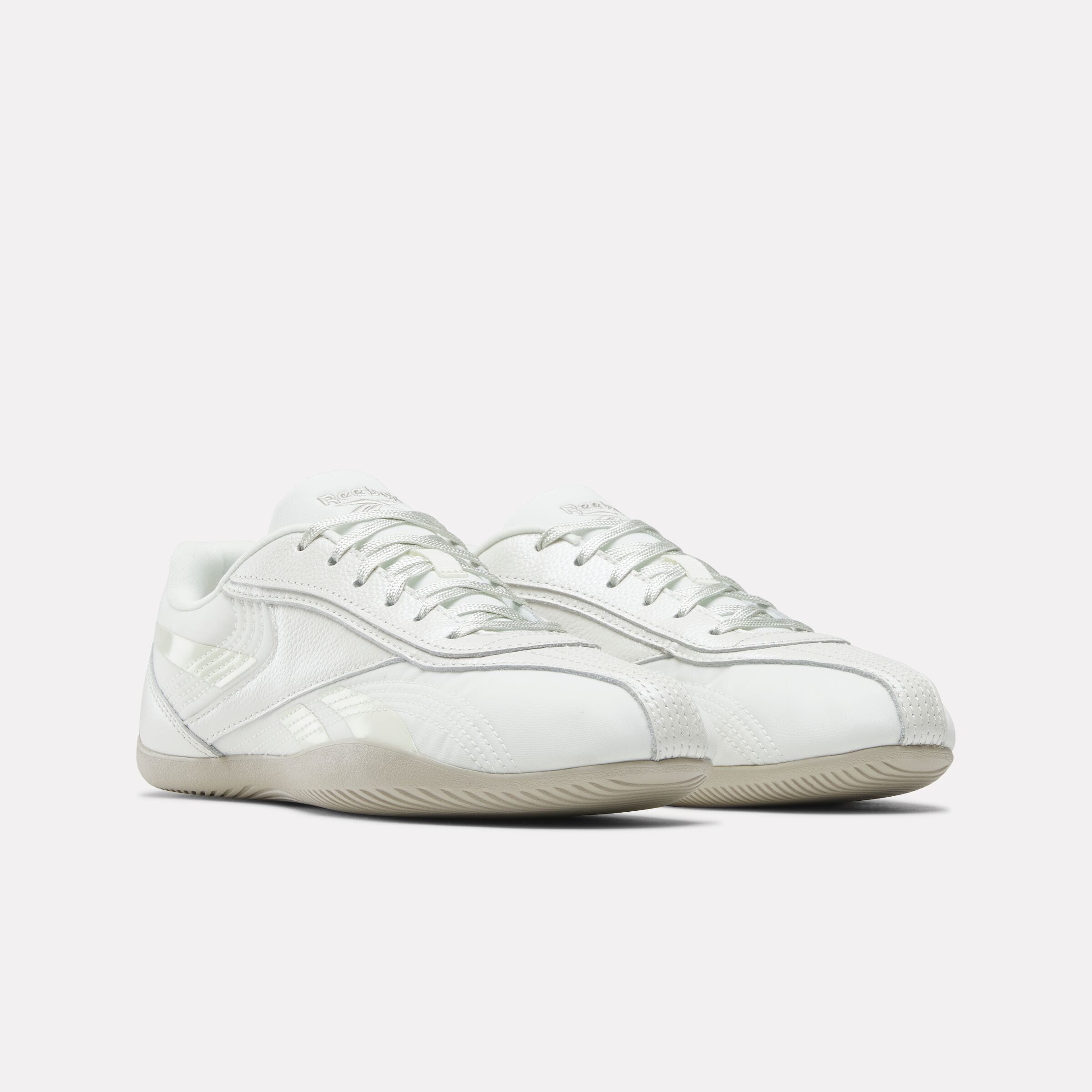 Reebok Classic Sneaker "ULTRA LO"