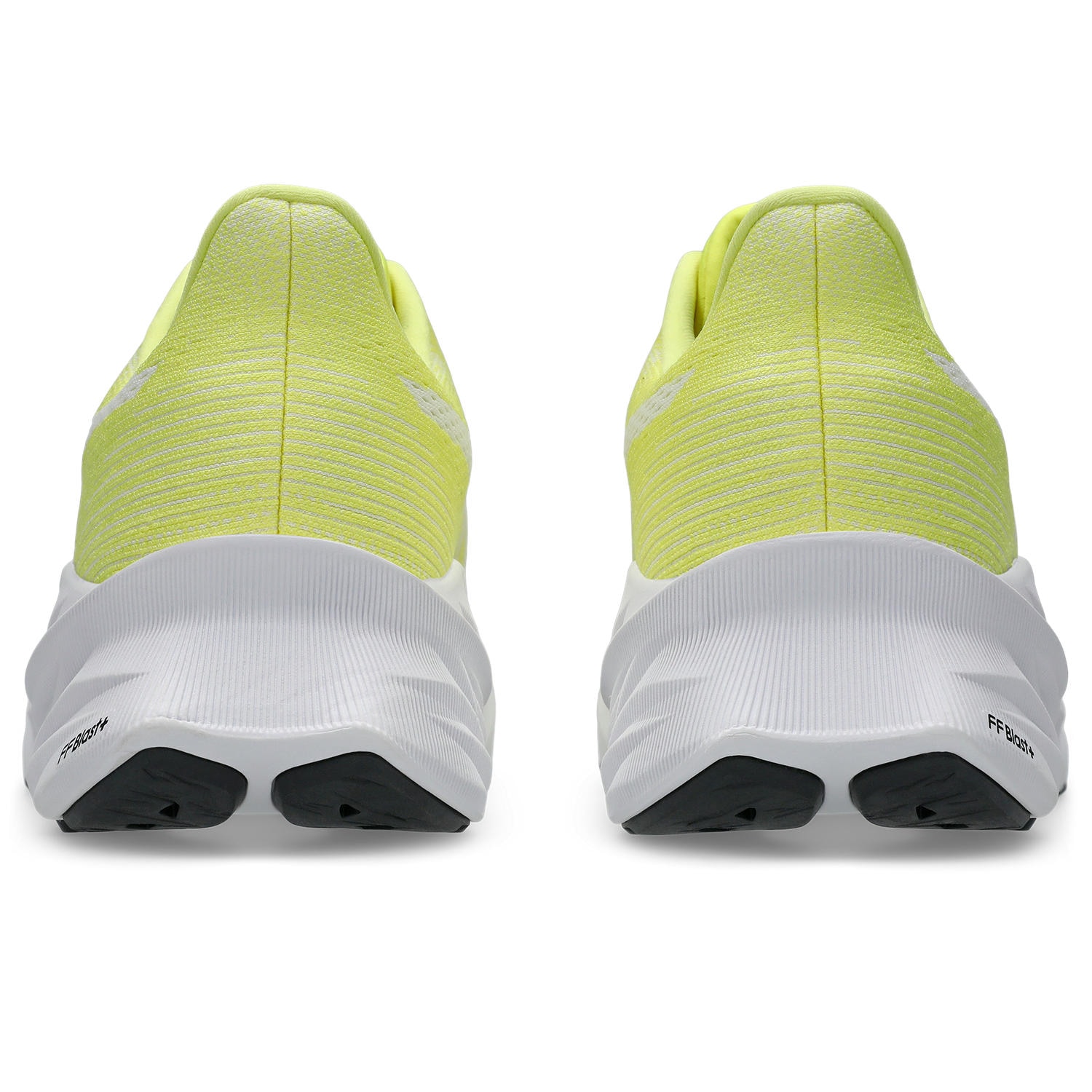 Asics Laufschuh »DYNABLAST 5«