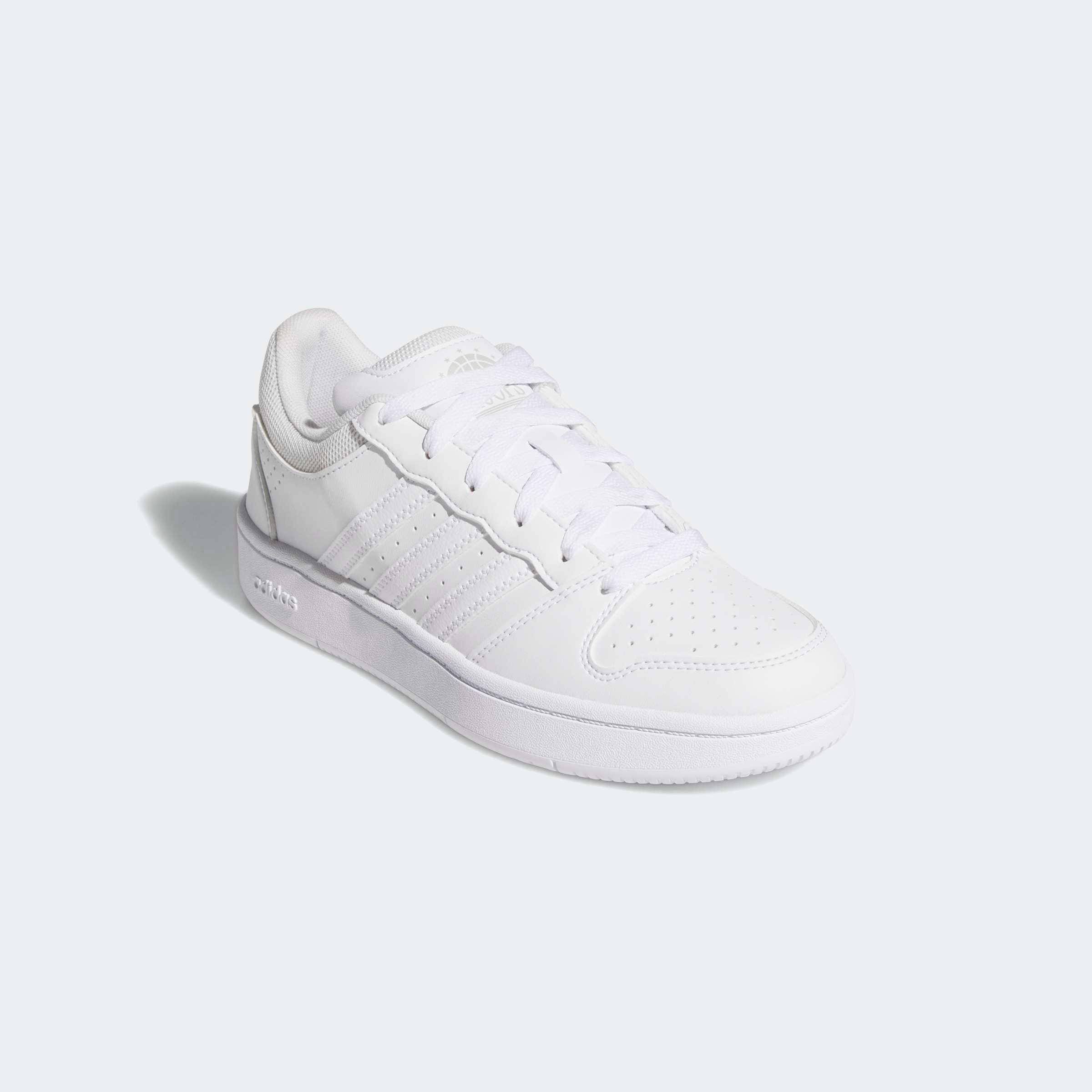 adidas Sportswear Sneaker "HOOPS CLASSIC" günstig online kaufen