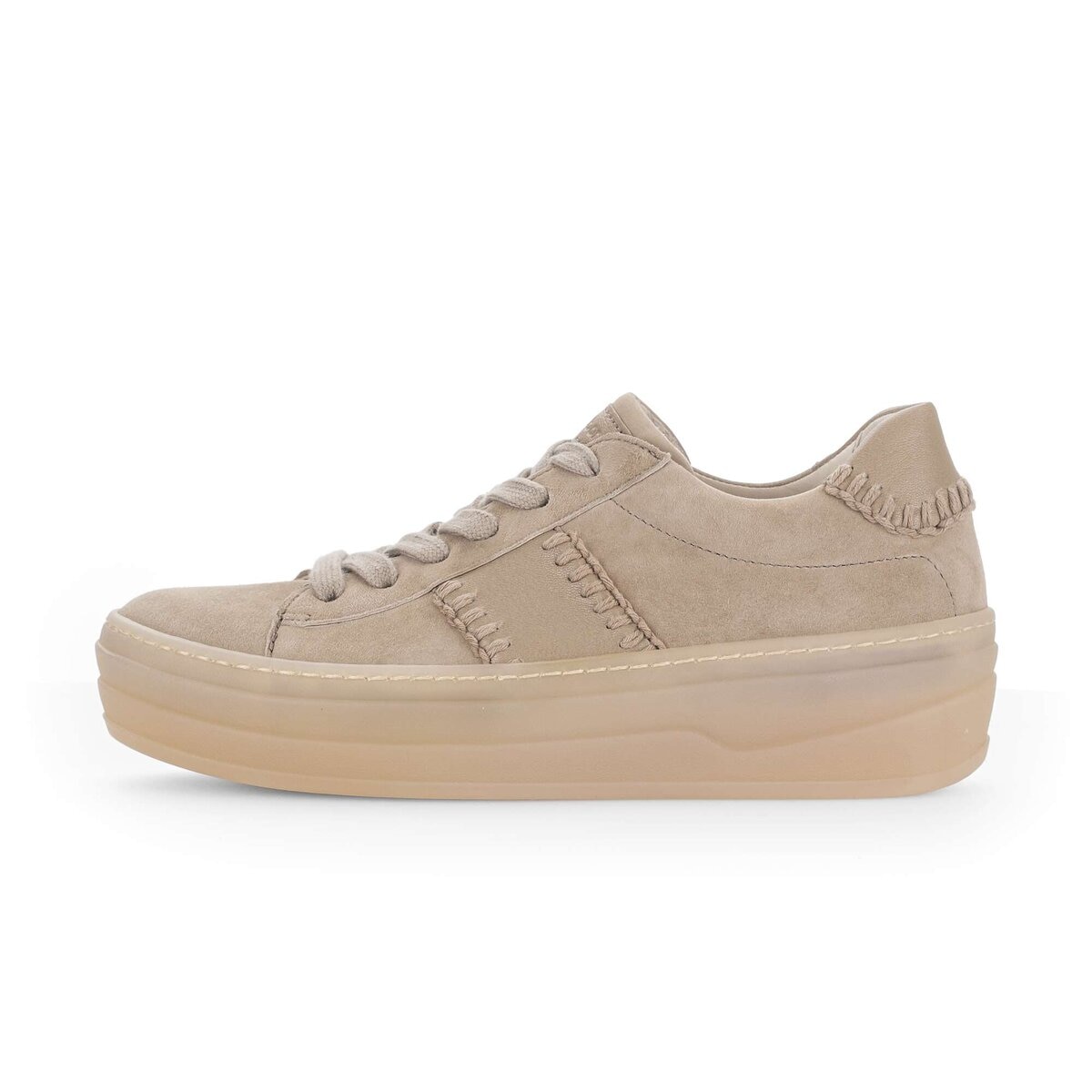 Gabor Sneaker »Sneaker low«