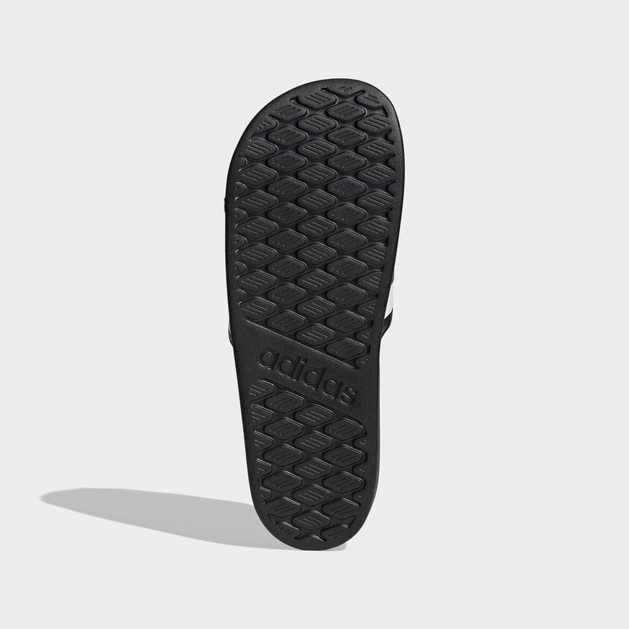 adidas Sportswear Badesandale »ADILETTE COMFORT 2.0 BADESCHLAPPEN«  Badelatschen