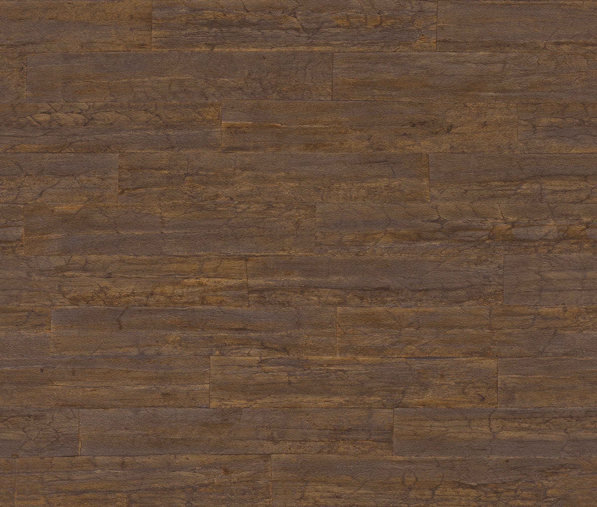 Rasch Vliestapete »Vliestapete mit Holzoptik Curiosity 537062«, Holz, Holzoptik