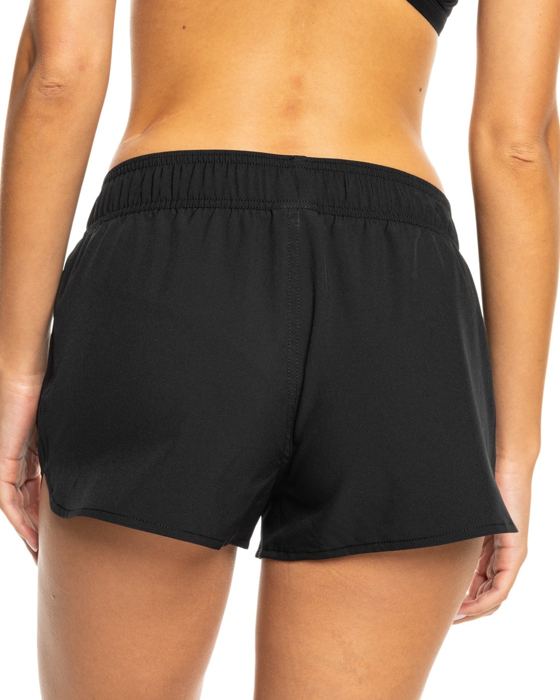 Roxy Boardshorts »Roxy Wave 2"«