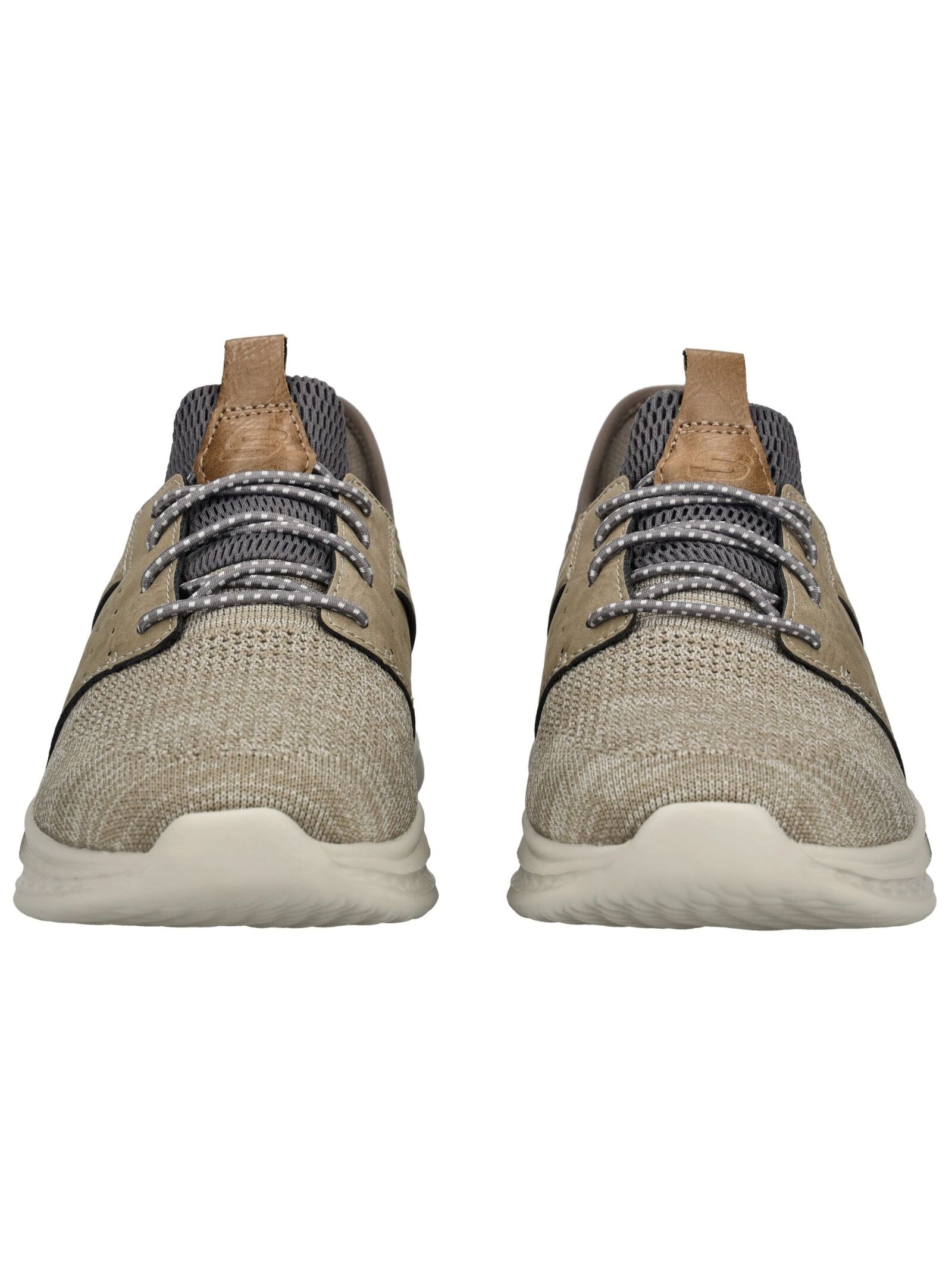 Skechers Sneaker »Skechers Sneaker Textil«