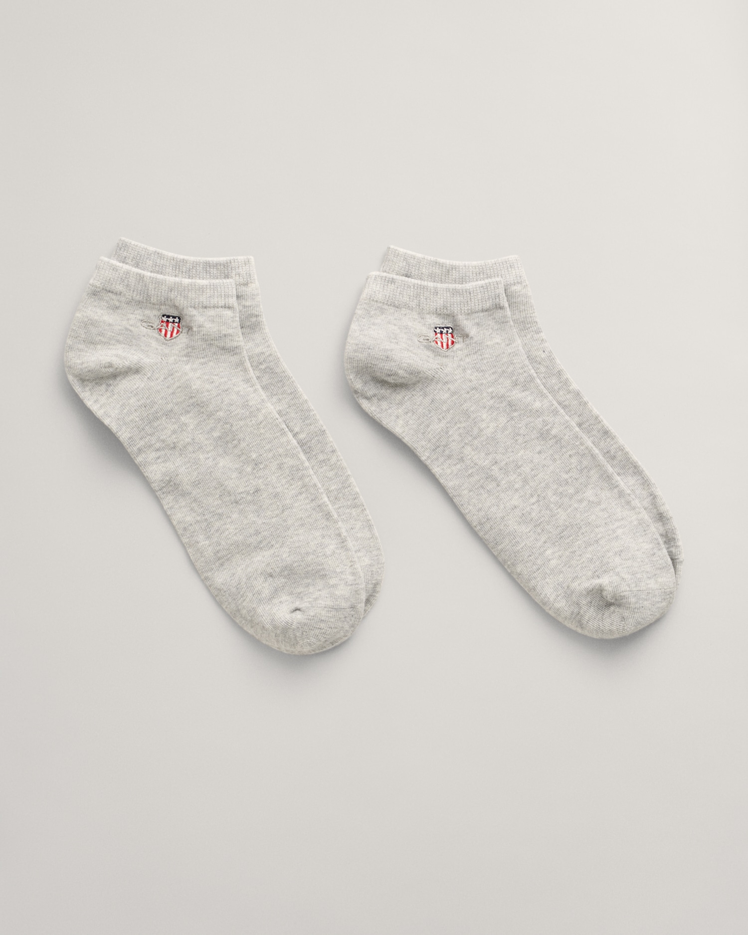 Gant Sneakersocken 2 Paar tlg. günstig online kaufen