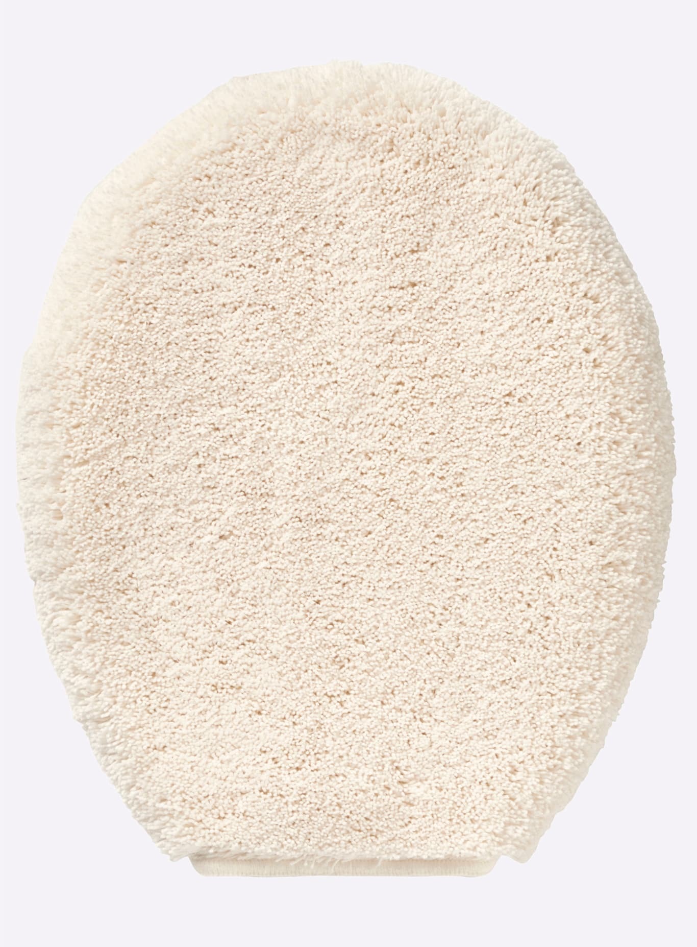 Grund Badematte günstig online kaufen