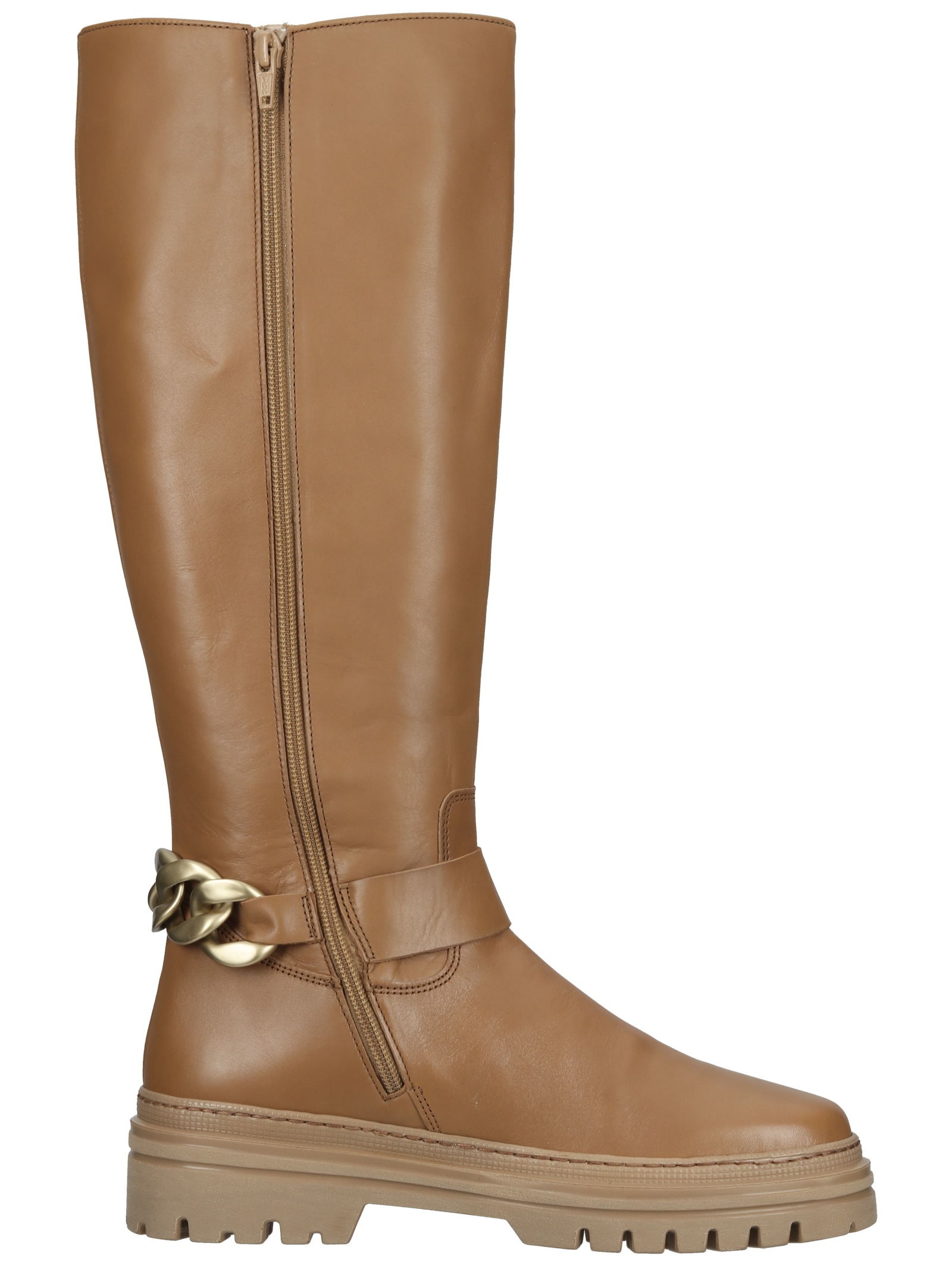 Gabor Stiefel »Gabor Stiefel Leder«