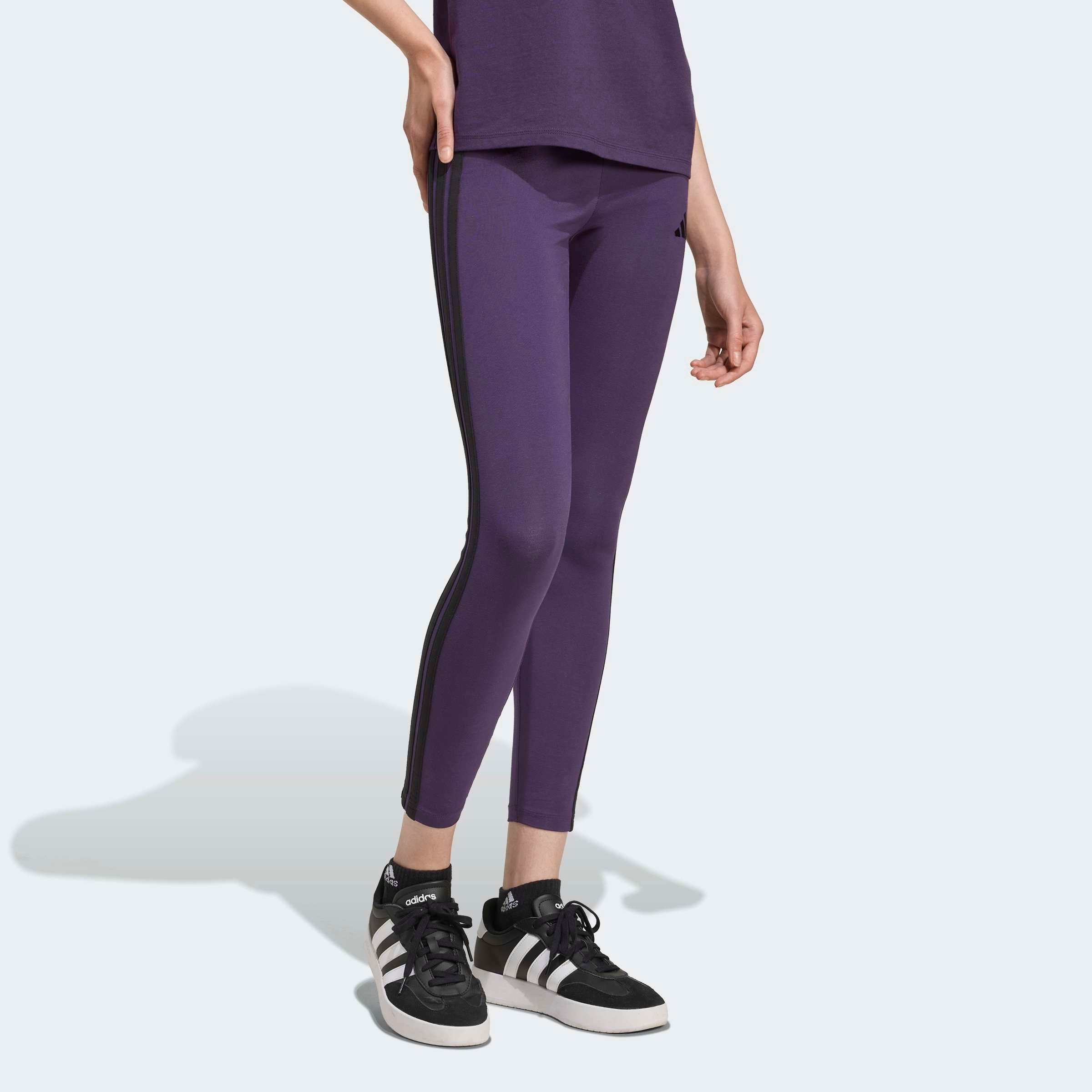 adidas Sportswear Trainingstights "W 3S SJ LEG" günstig online kaufen
