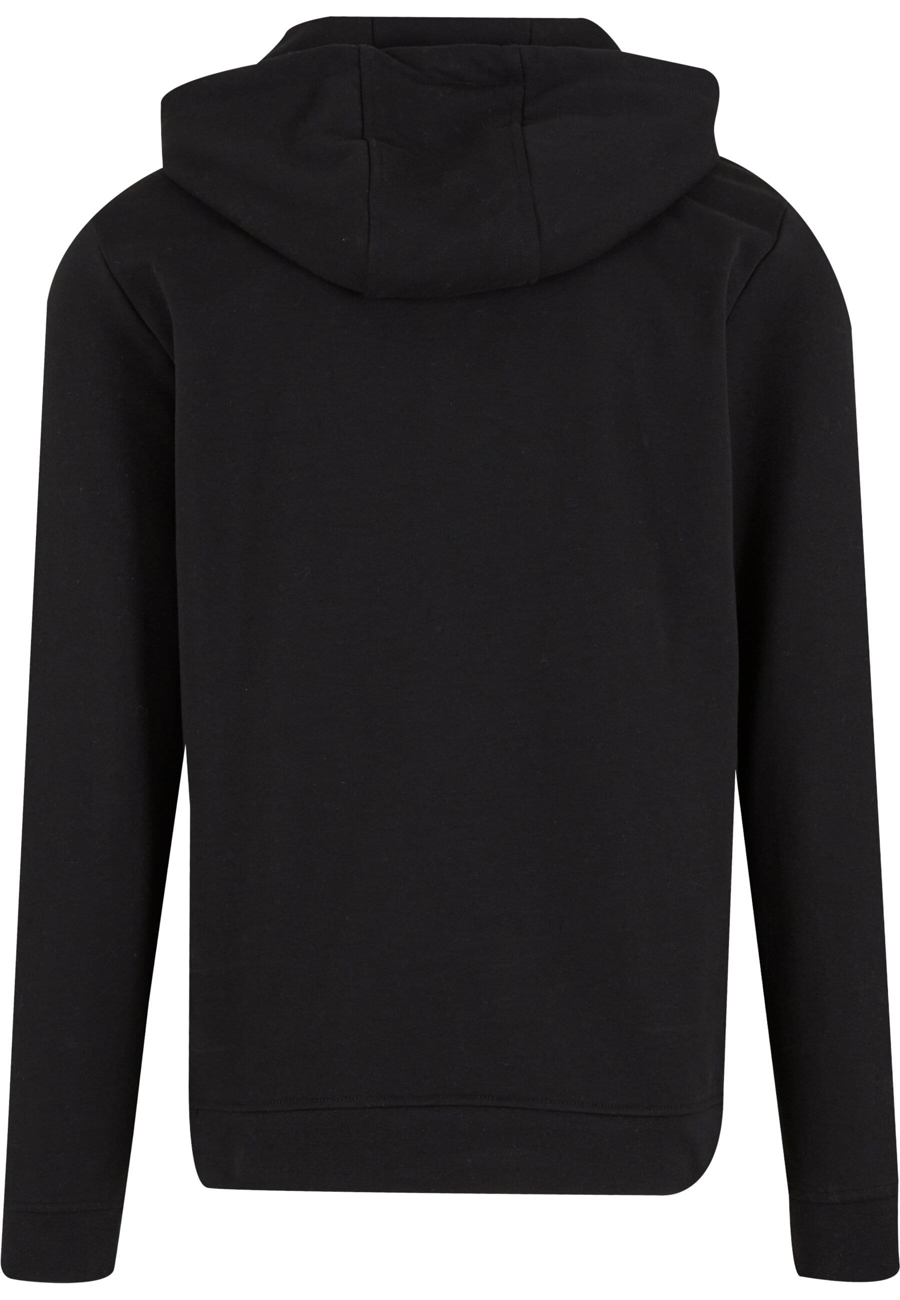 Brandit Kapuzensweatshirt "Brandit Army Hoody", 1 Stk. günstig online kaufen