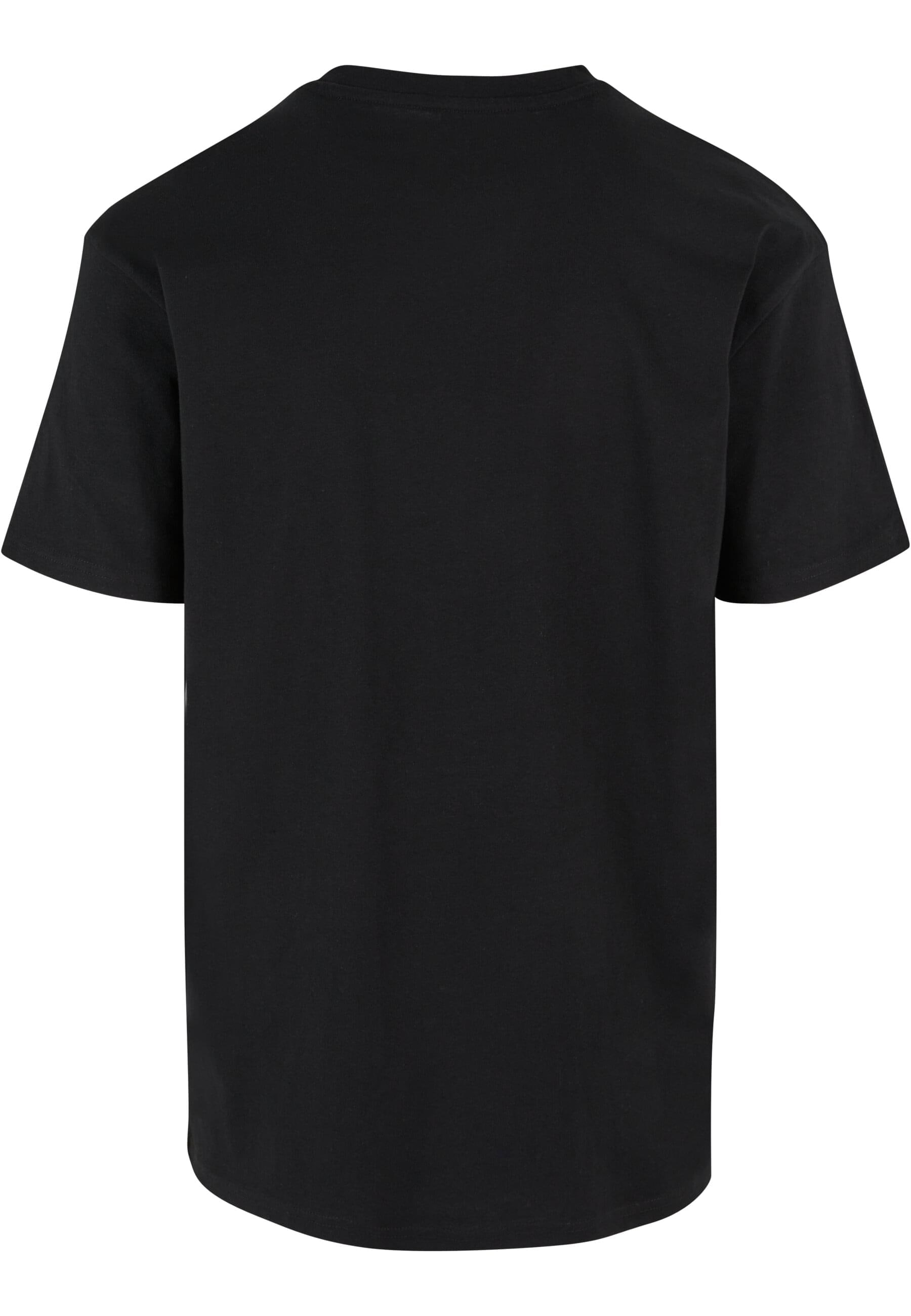 Rocawear T-Shirt "Rocawear Herren Rocawear Nonchalance T-Shirt" günstig online kaufen