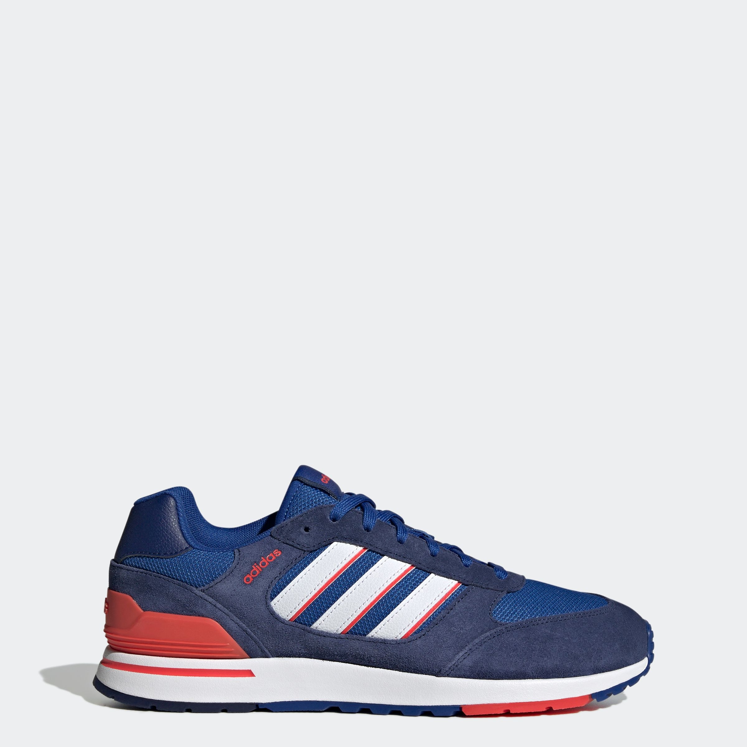 adidas Sportswear Sneaker »RUN 80S«
