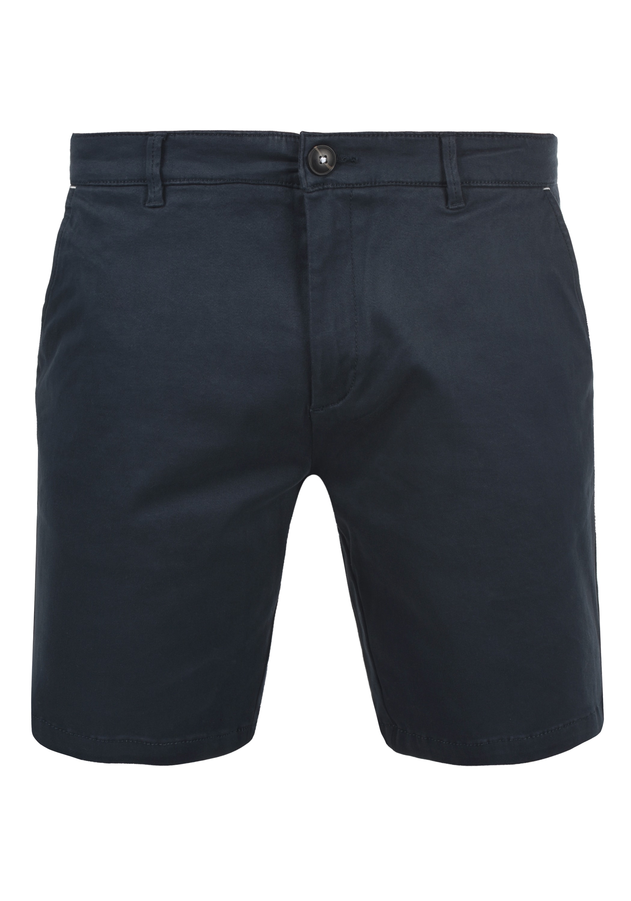 Solid Chinoshorts "Chinoshorts SDRavi"