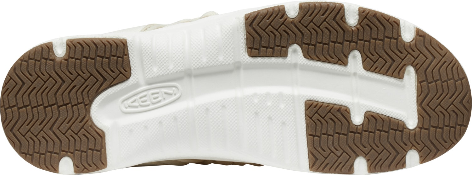 Keen Sandale »UNEEK O3«