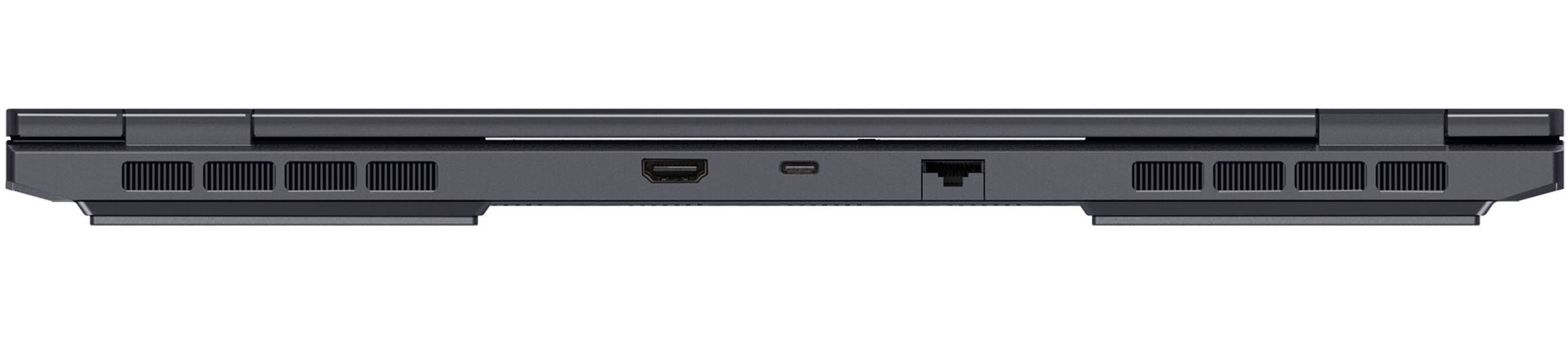 CAPTIVA Business-Notebook »Business/Office I10-1461GE« 38,9 cm / 15,3 ″ Intel Ultra 7 ARC 1.000 GB SSD