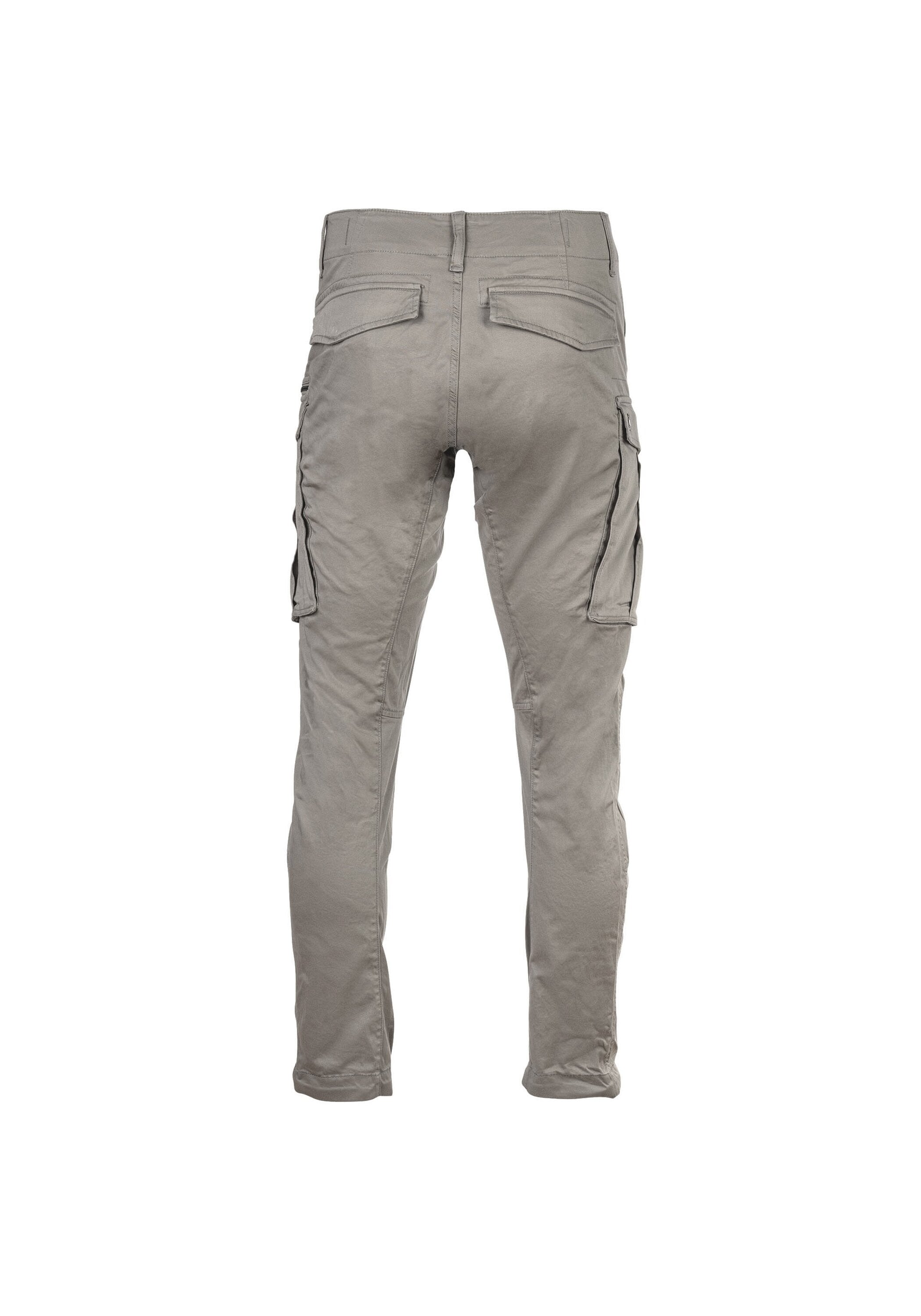 G-STAR Skinny-fit-Jeans »Jeans Rovic Zip 3d Regular Tapered«