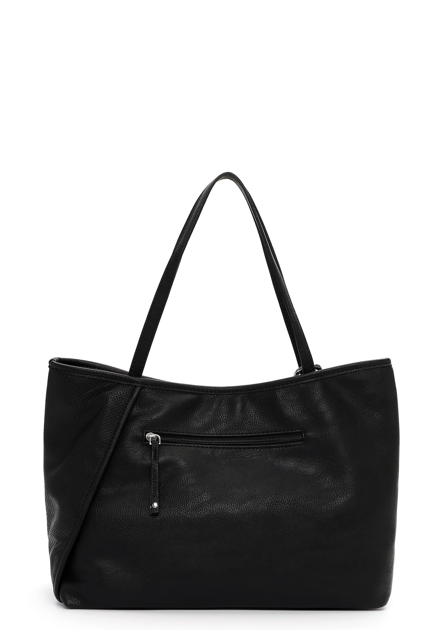 SURI FREY Shopper »Shopper SFY Macy«
