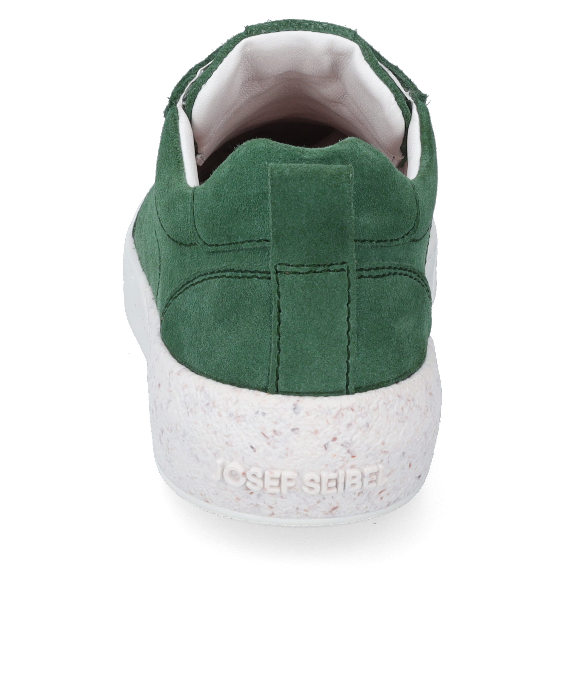 Josef Seibel Sneaker »Wilma 03, tanne«