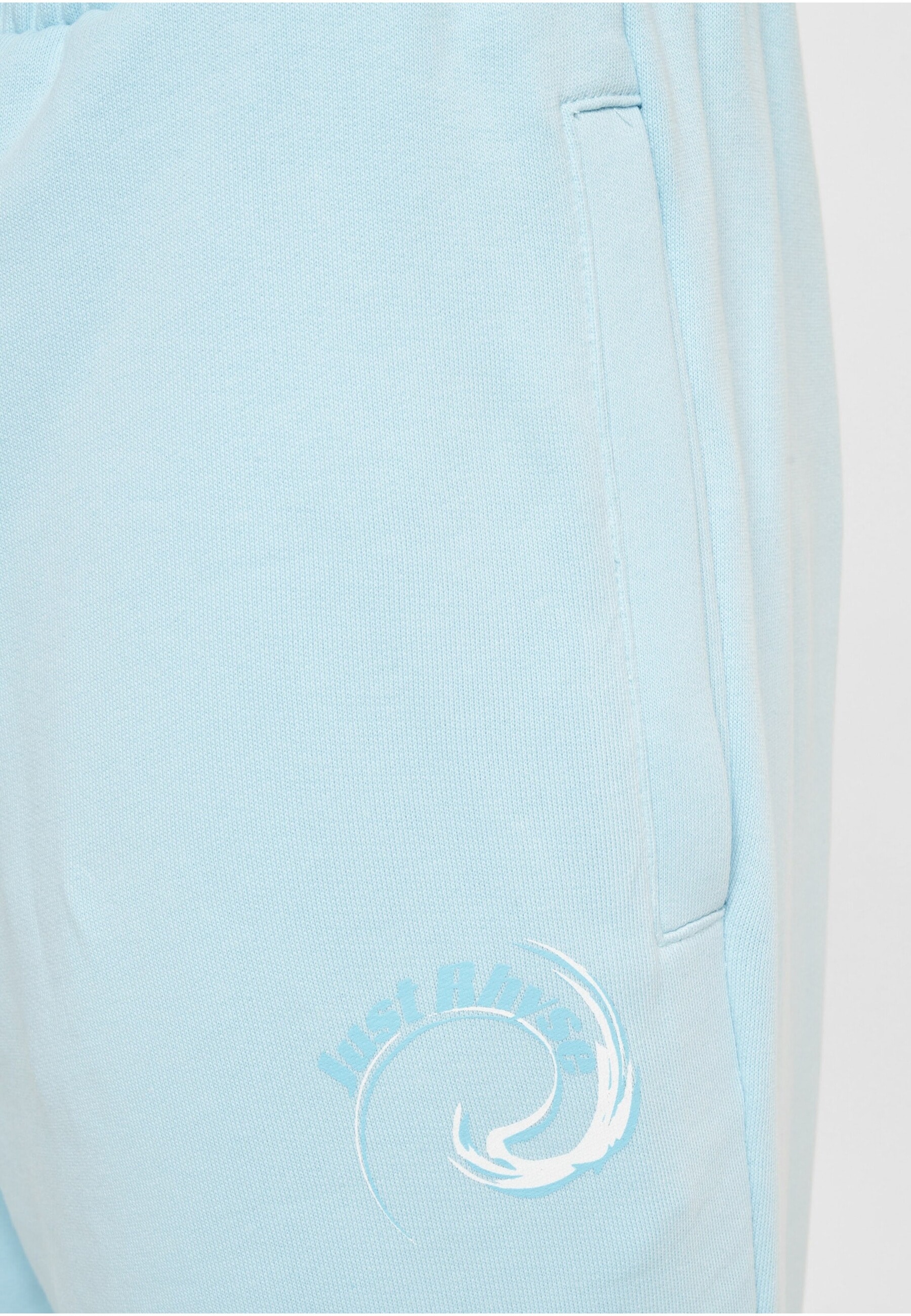 Just Rhyse Jogginghose »Just Rhyse Just Rhyse Wave Jogginghosen«