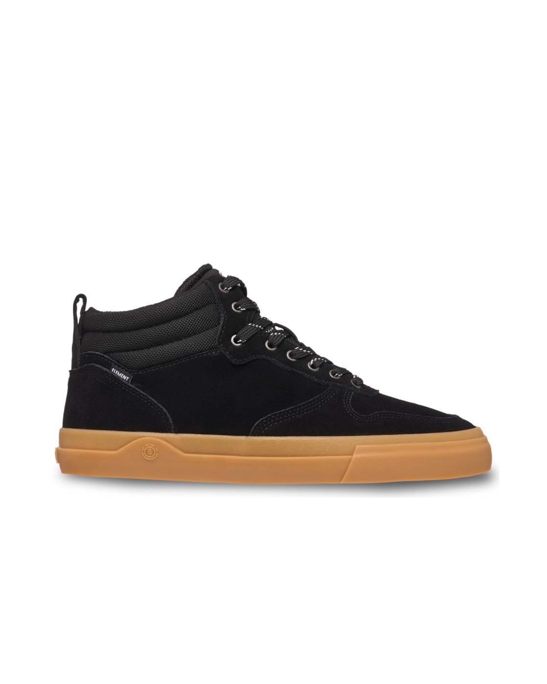 Element Sneaker "Topaz C3 2.0 Mid"