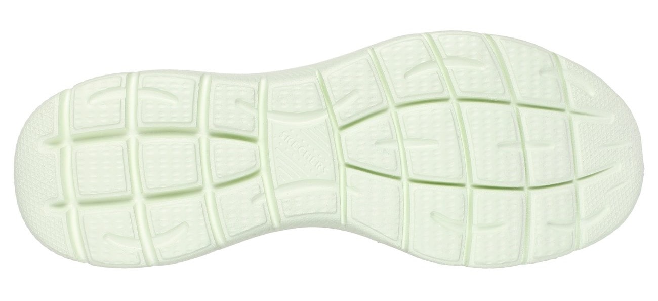 Skechers Sneaker »SUMMITS-TORRE«, Freizeitschuh, Trainingsschuh, Schnürschuh mit Memory Foam