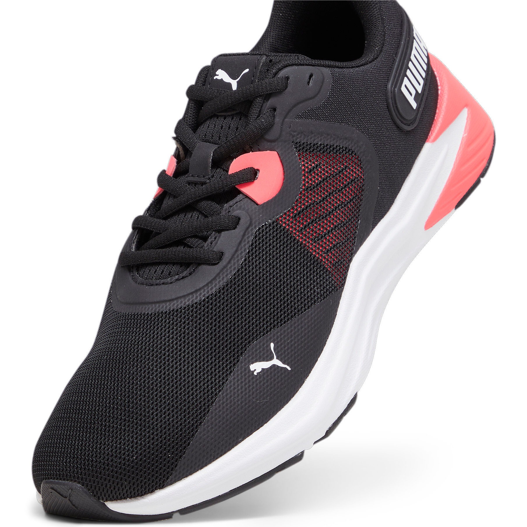 PUMA Trainingsschuh »Disperse XT 3«