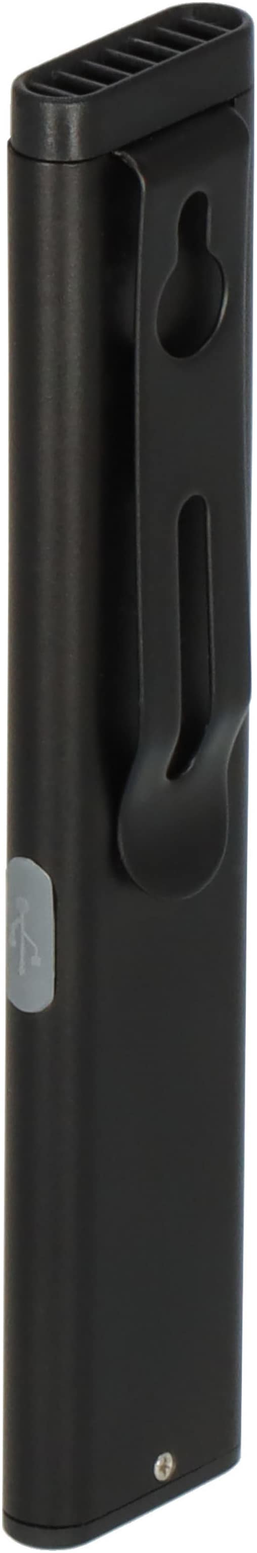 Brennenstuhl Arbeitsleuchte »Handleuchte PL 200 AC«