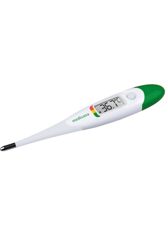 Medisana Fieberthermometer »TM705«