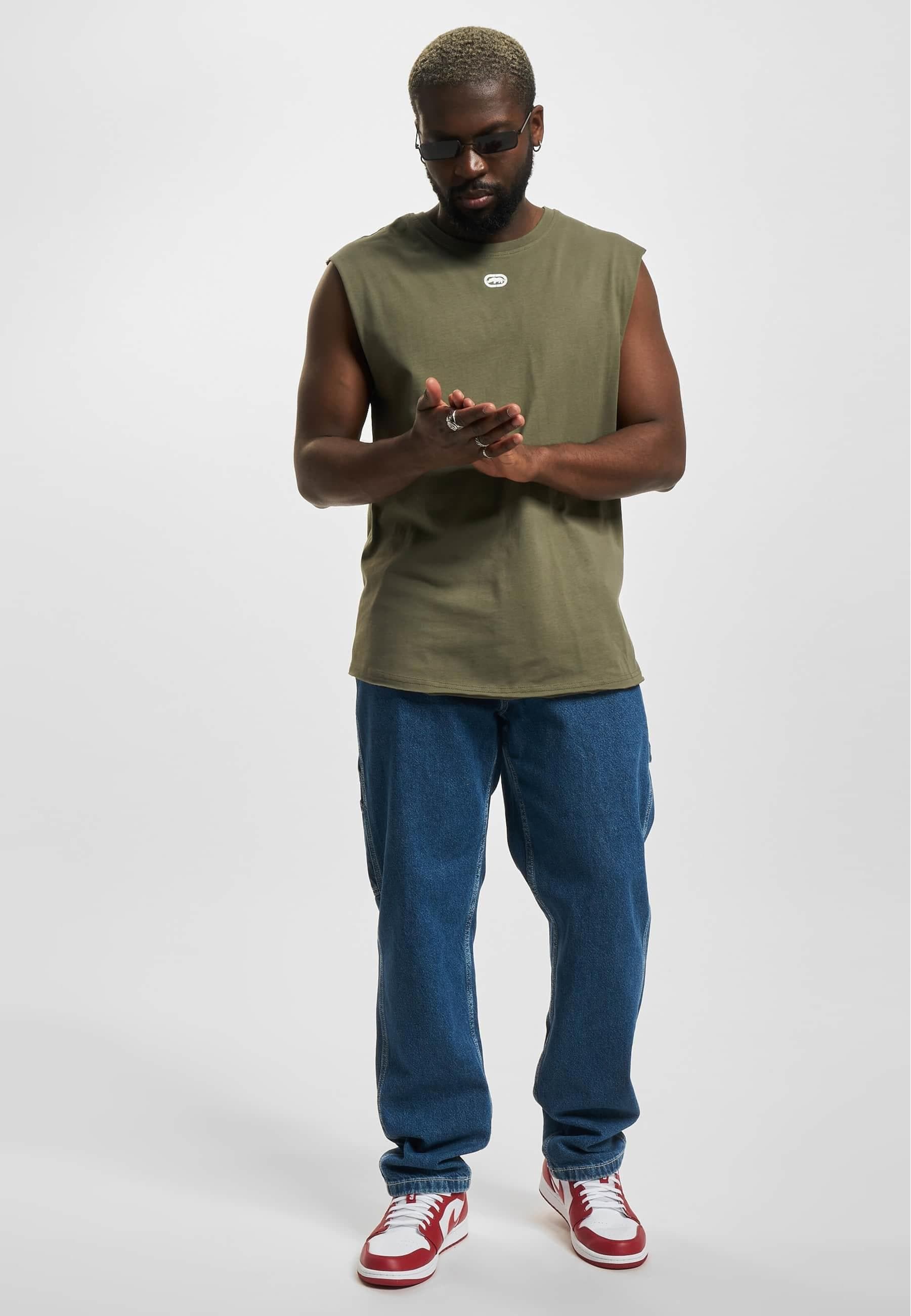 Ecko Unltd. Tanktop »Ecko Unltd. Ecko Unltd. Andre Tanktop« 1 Stk. tlg.