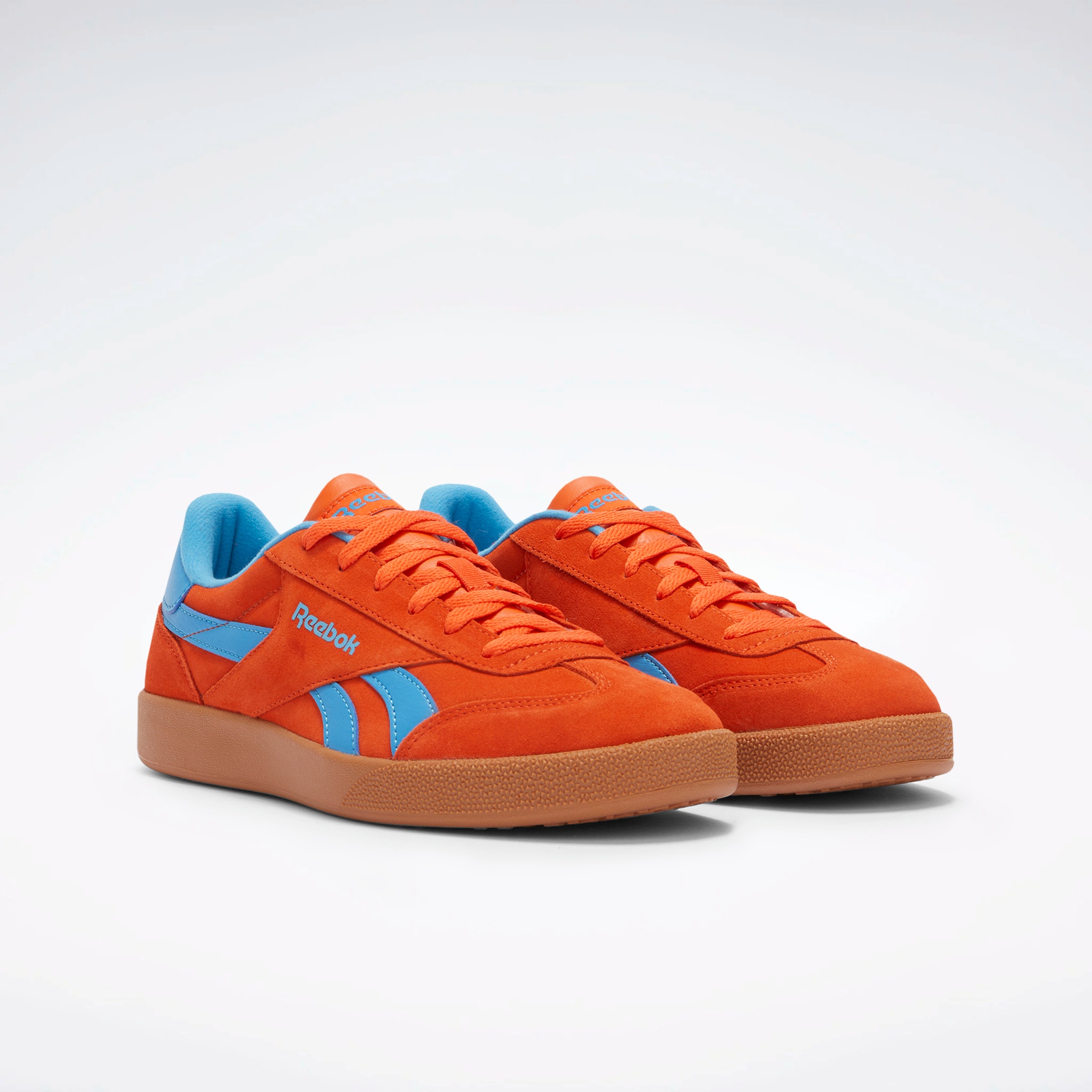 Reebok Classic Sneaker "REEBOK SMASH EDGE" günstig online kaufen