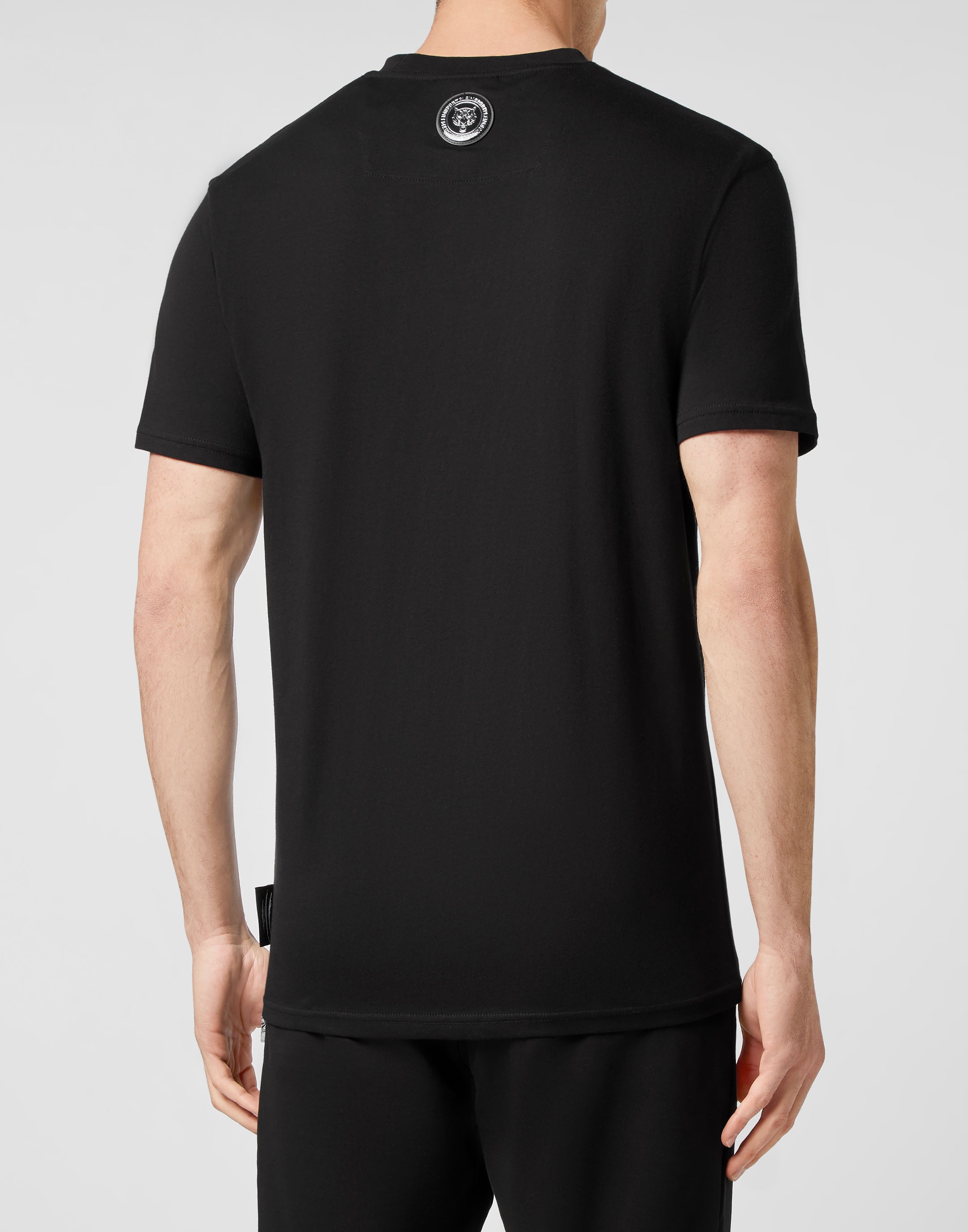 PLEIN SPORT T-Shirt »T-Shirt«