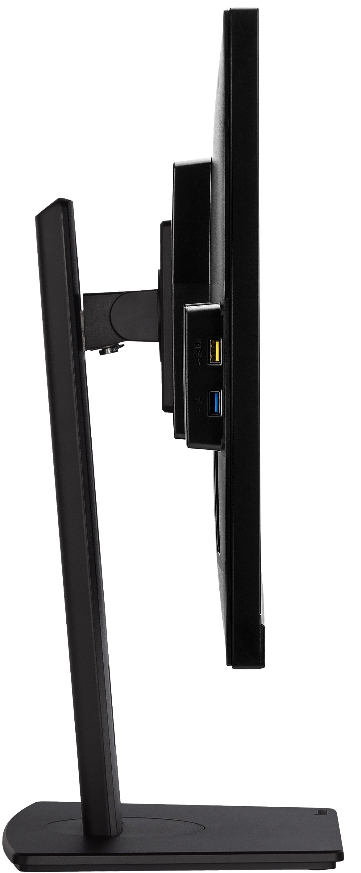 Iiyama LED-Monitor »XUB2792UHSU-B5«, 68,5 cm/27 Zoll, 3840 x 2160 px, 4K Ultra HD, 4 ms Reaktionszeit, 60 Hz